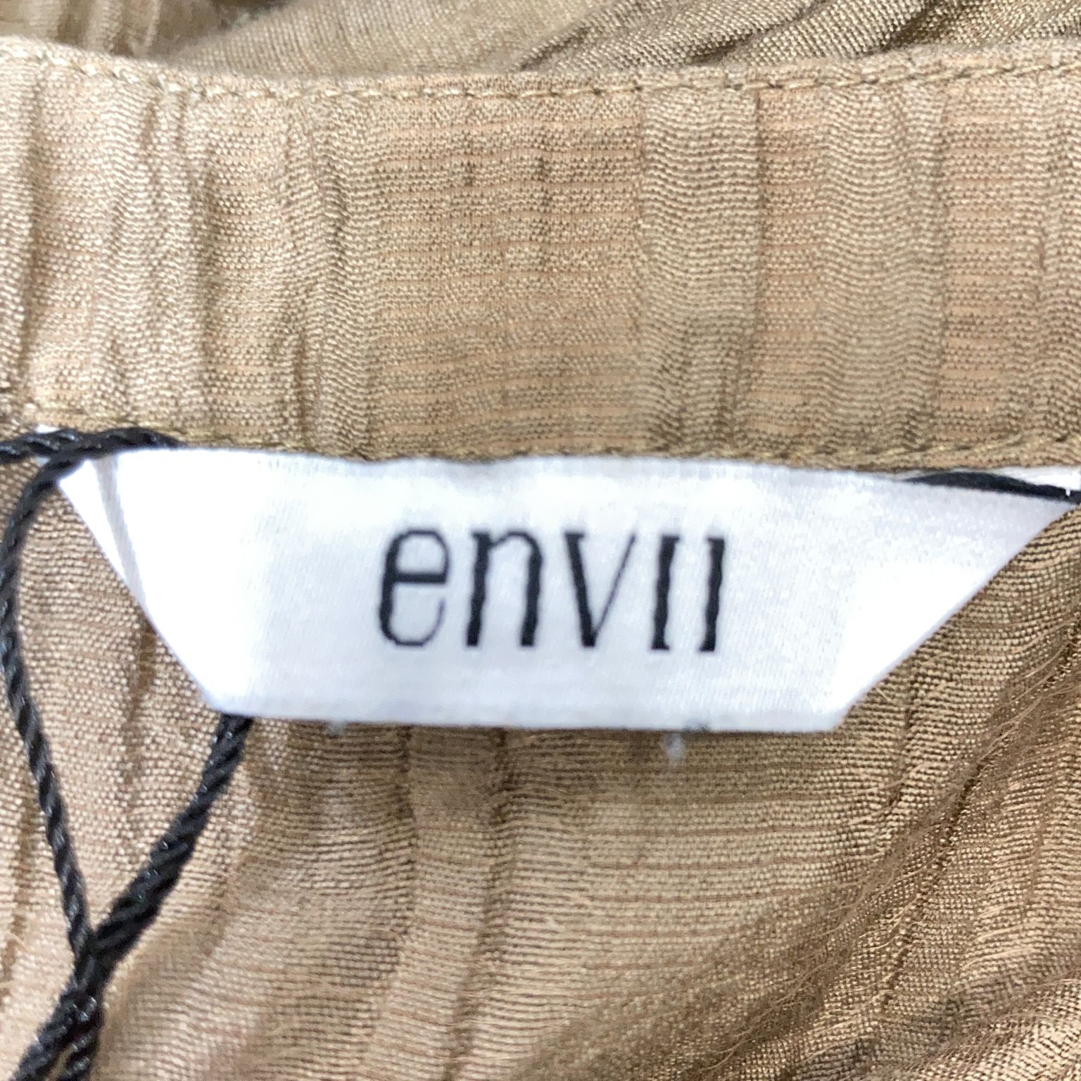 Envii