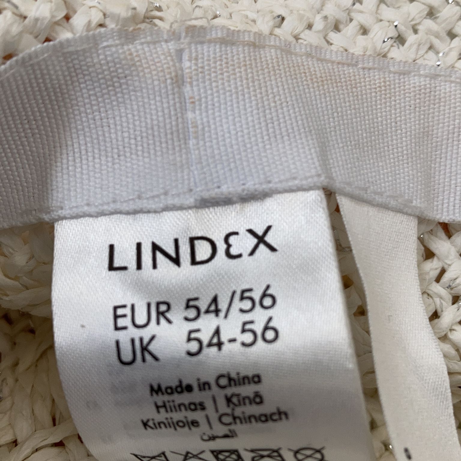 Lindex