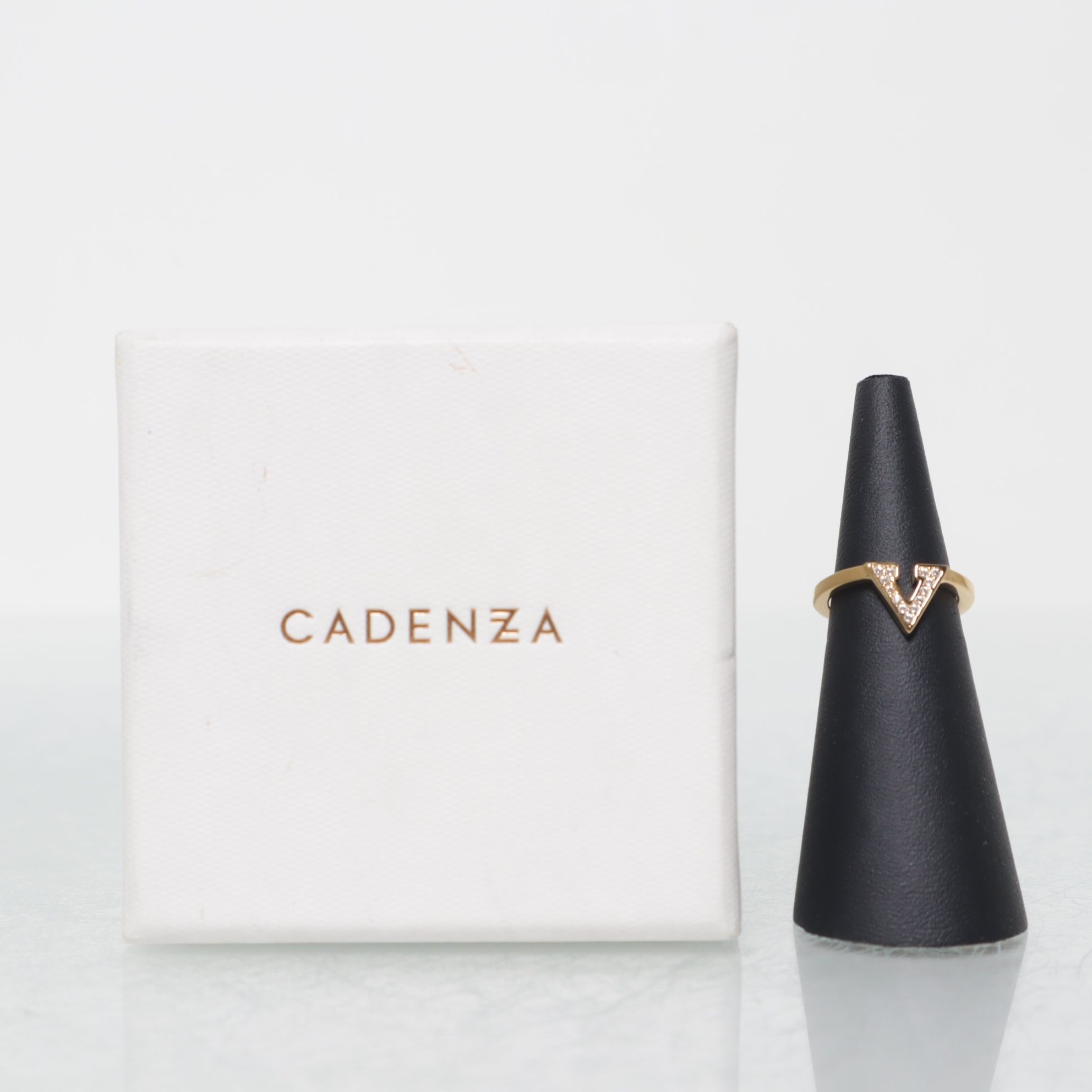 Cadenza