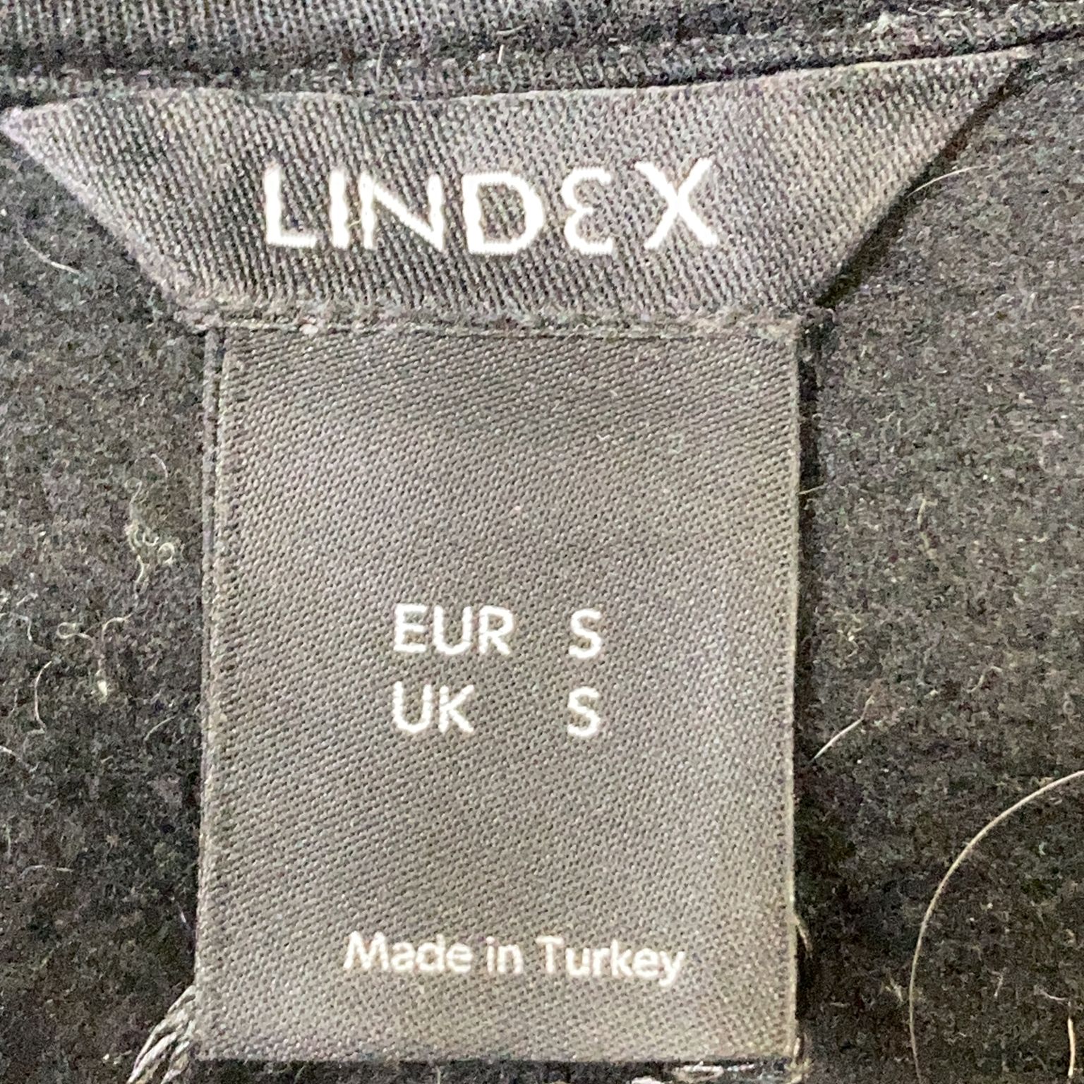 Lindex