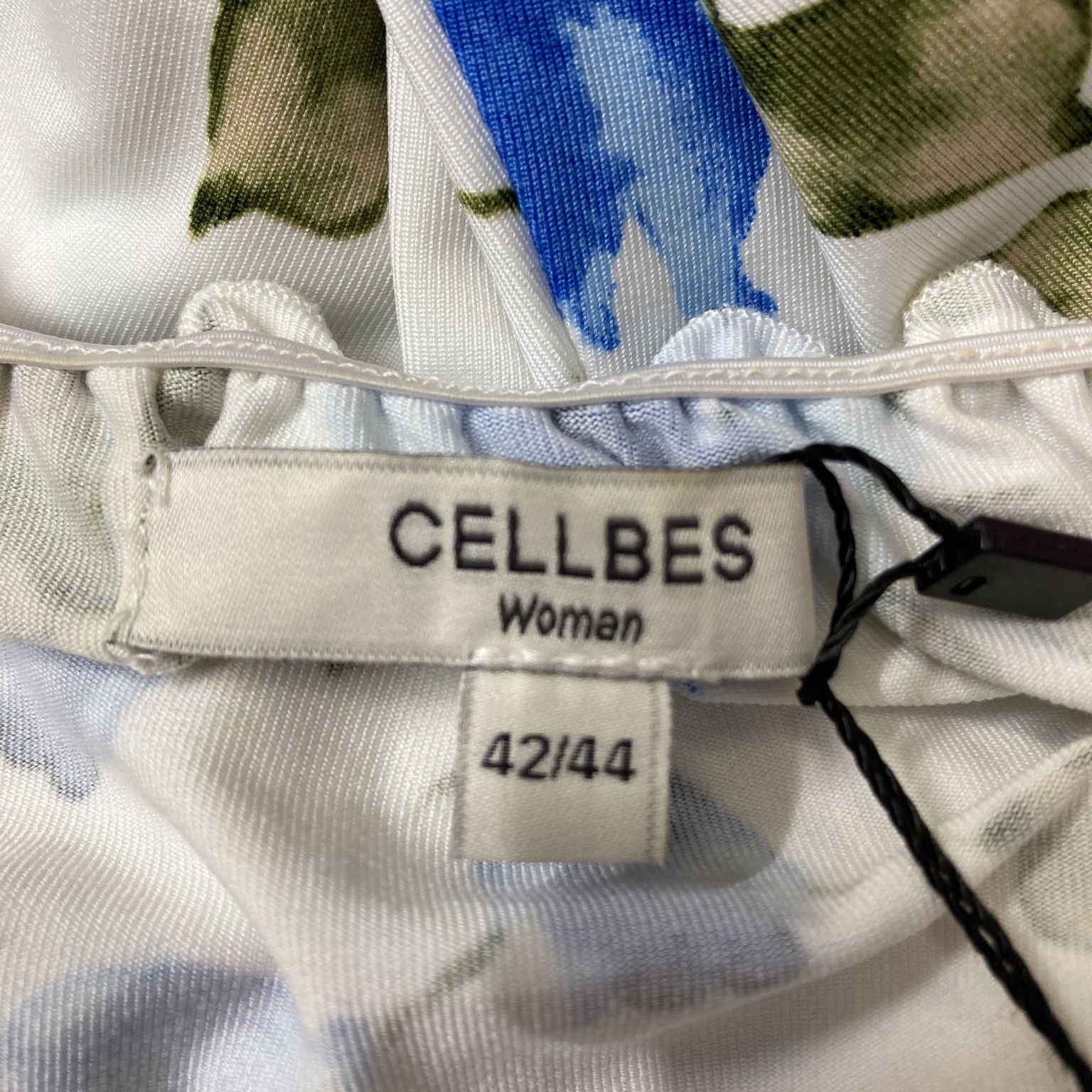 Cellbes Woman