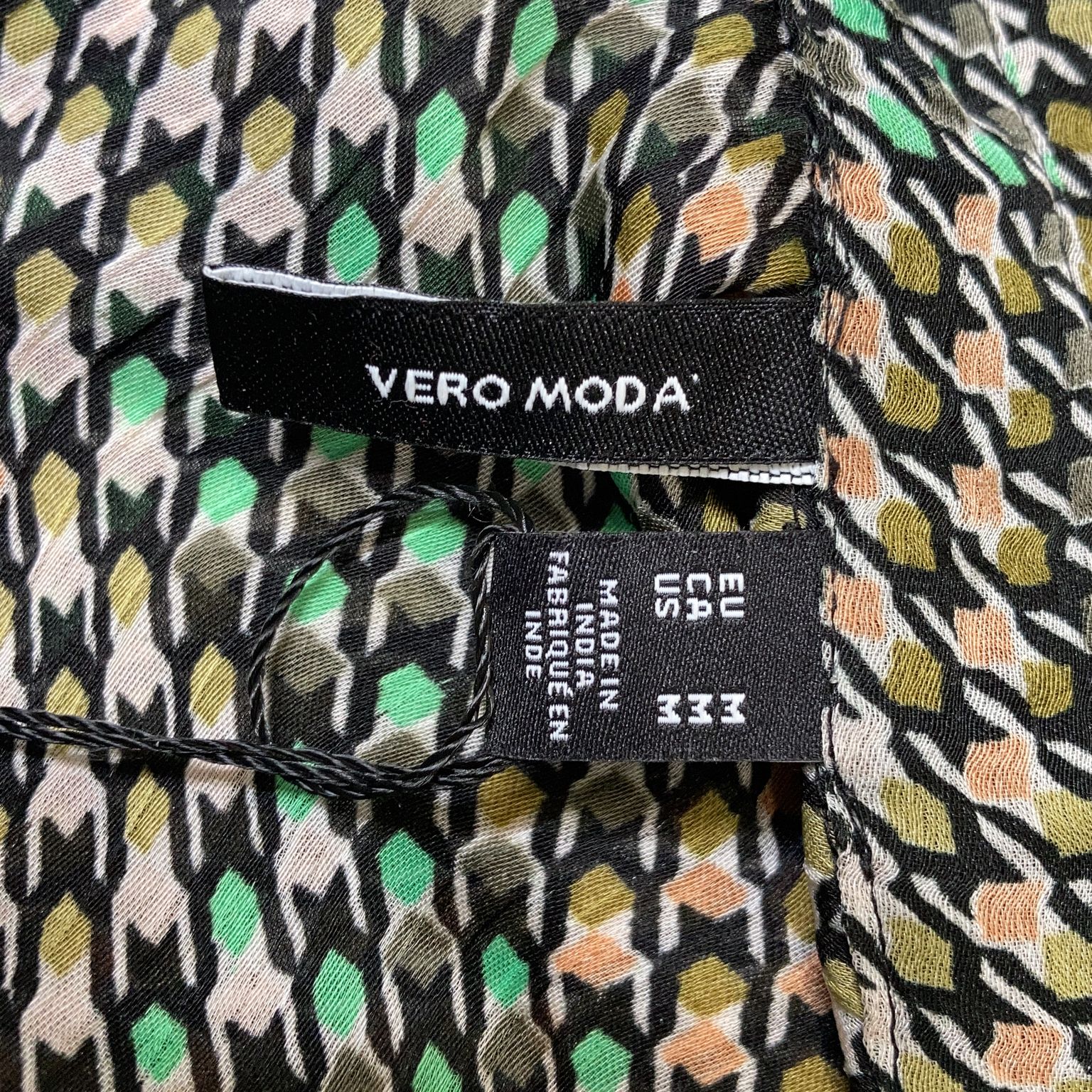 Vero Moda