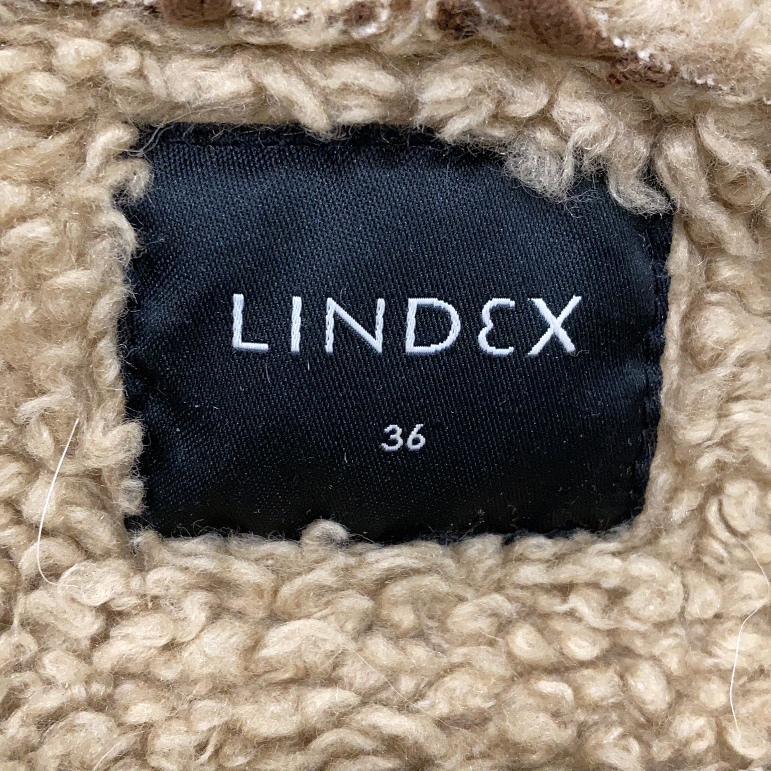 Lindex