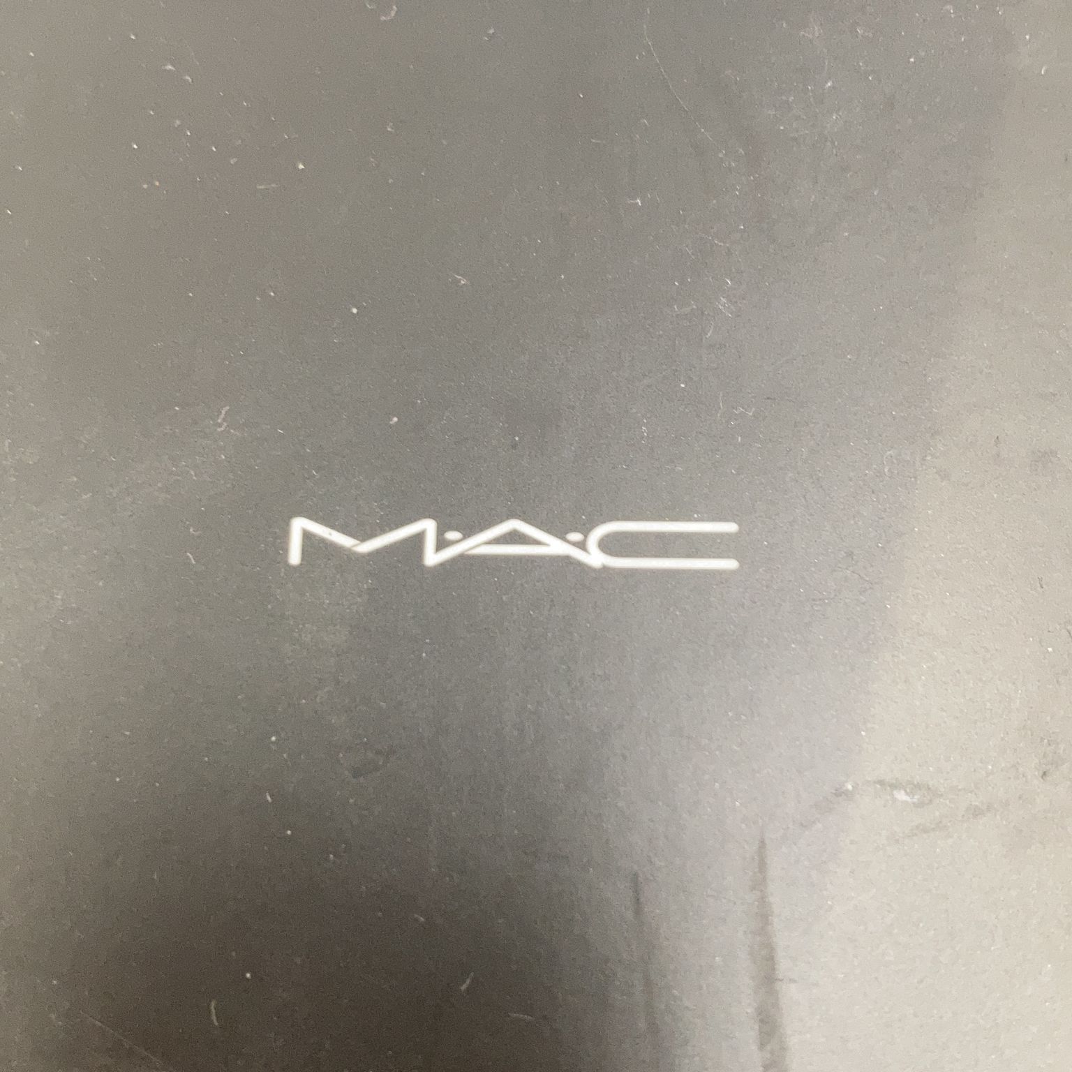 MAC