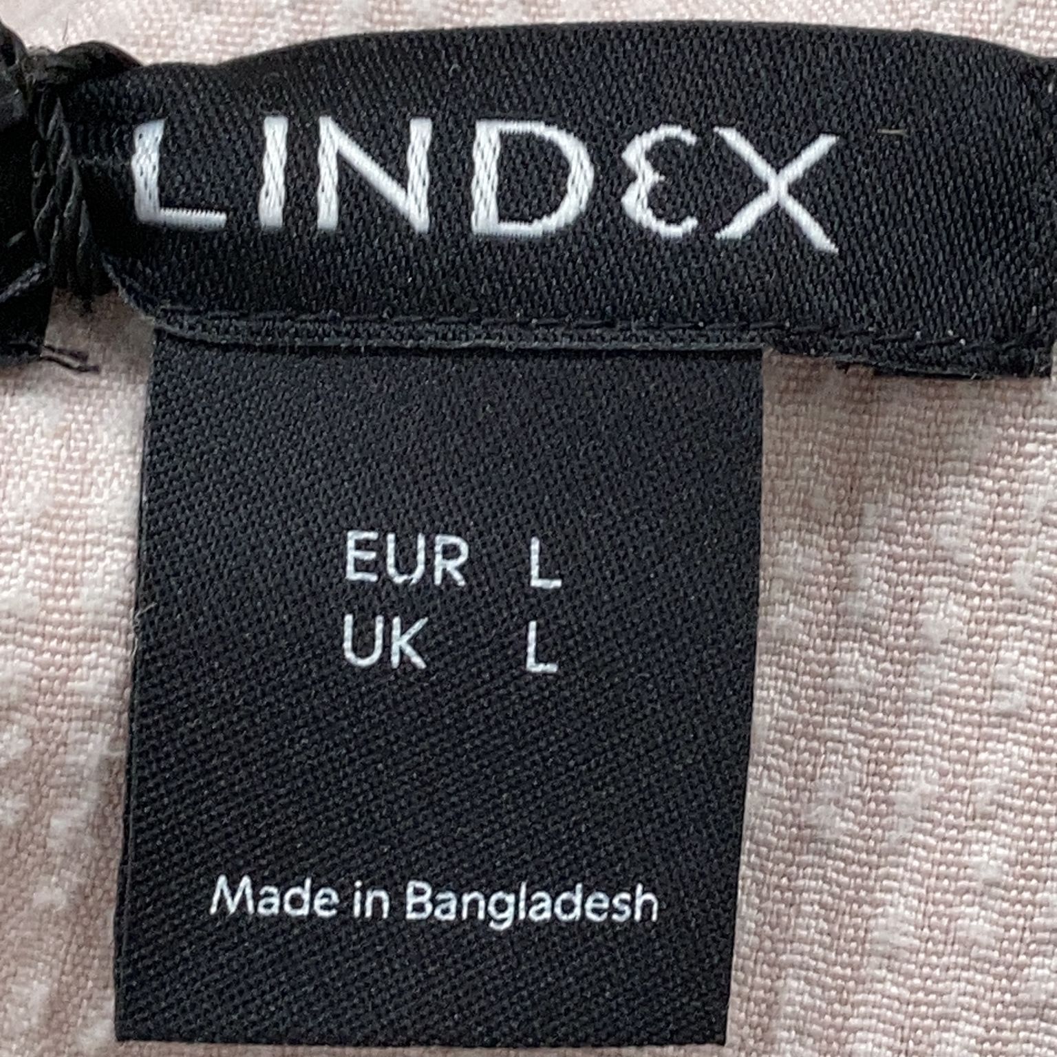 Lindex