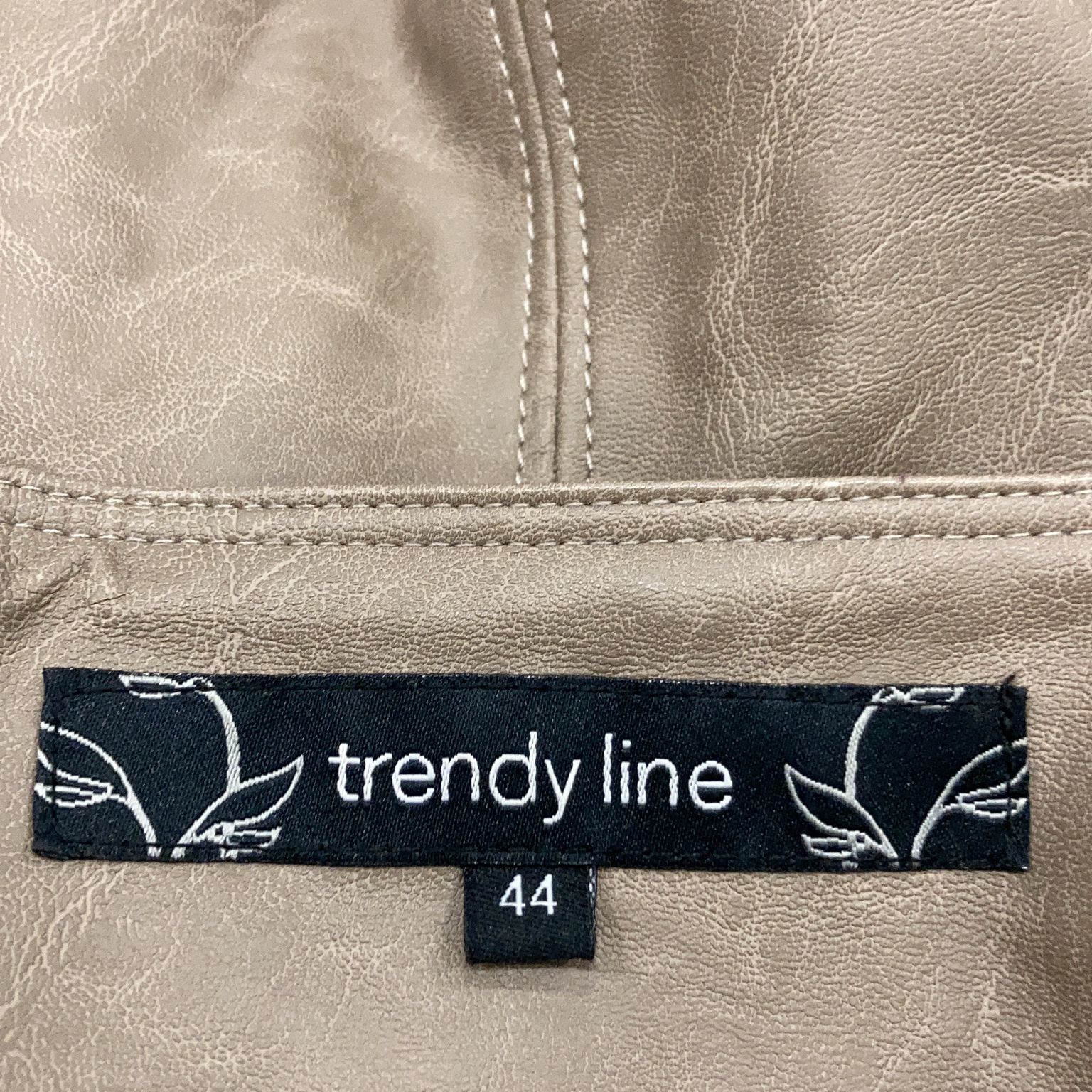 Trendy Line