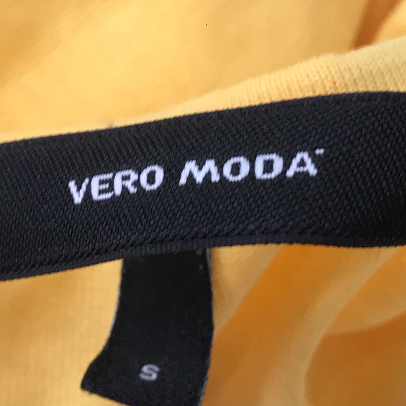 Vero Moda