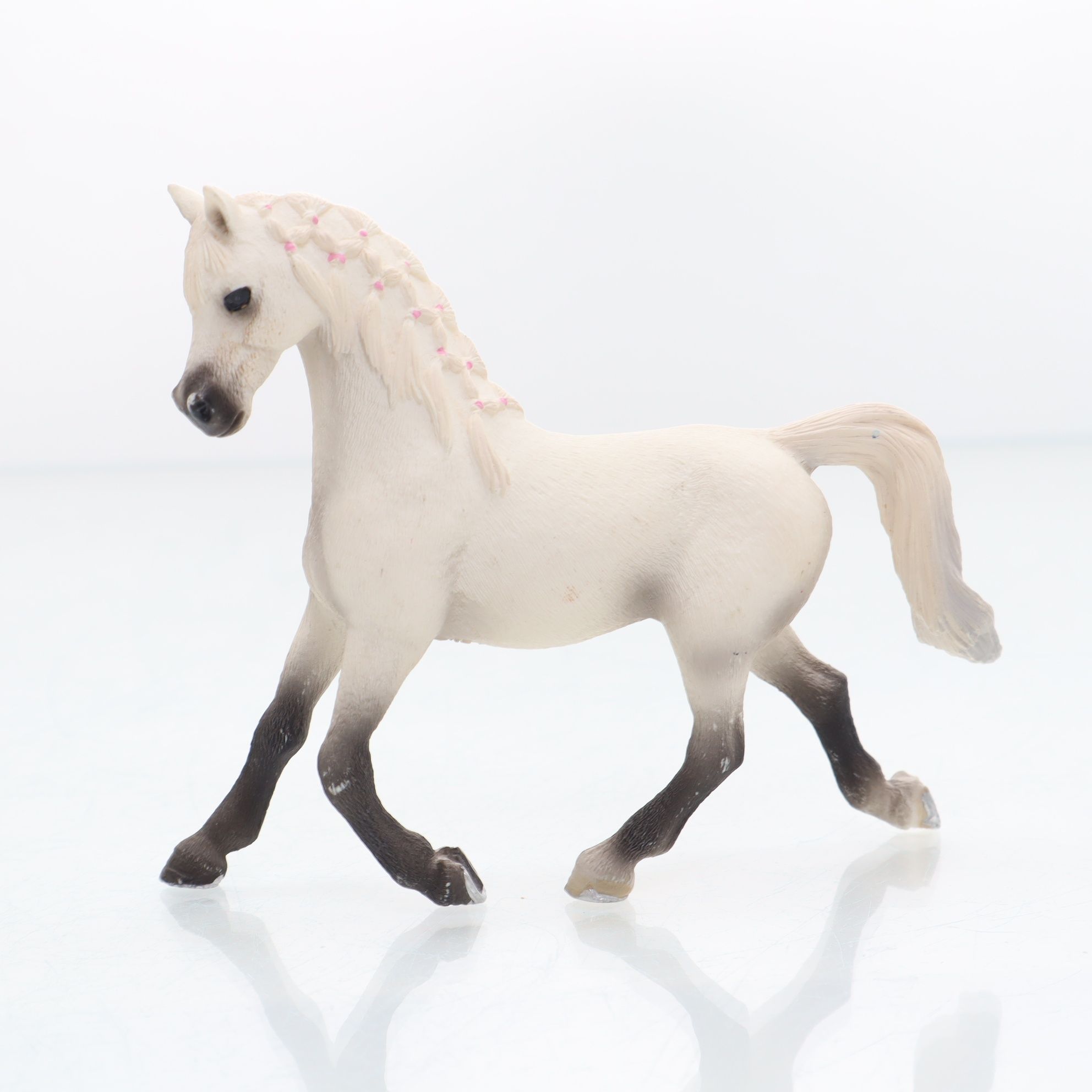 Schleich