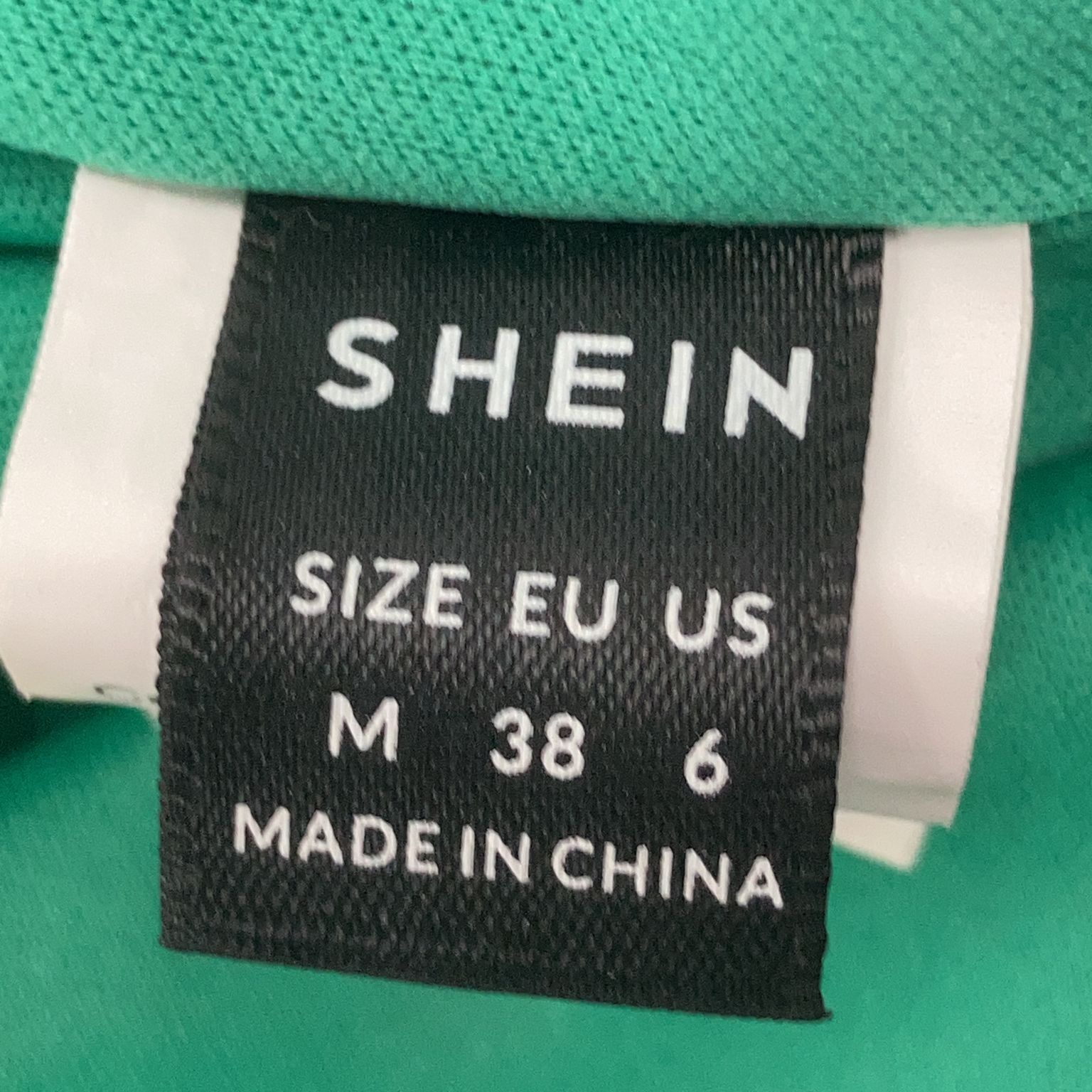 Shein