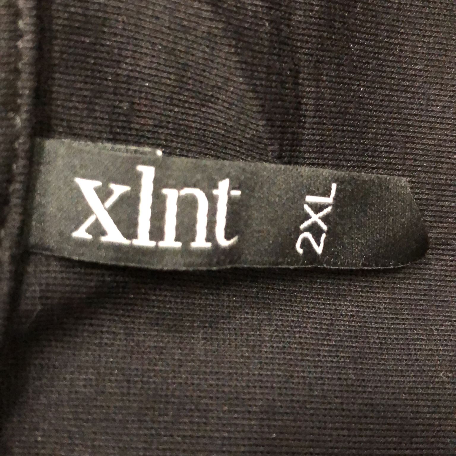 XLNT by KappAhl