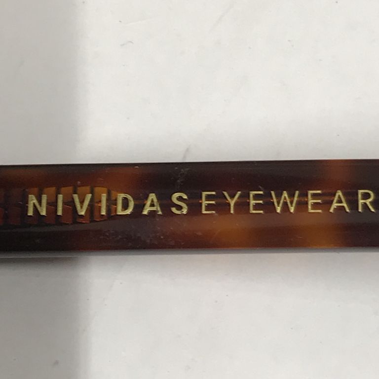 Nividas Eyewear