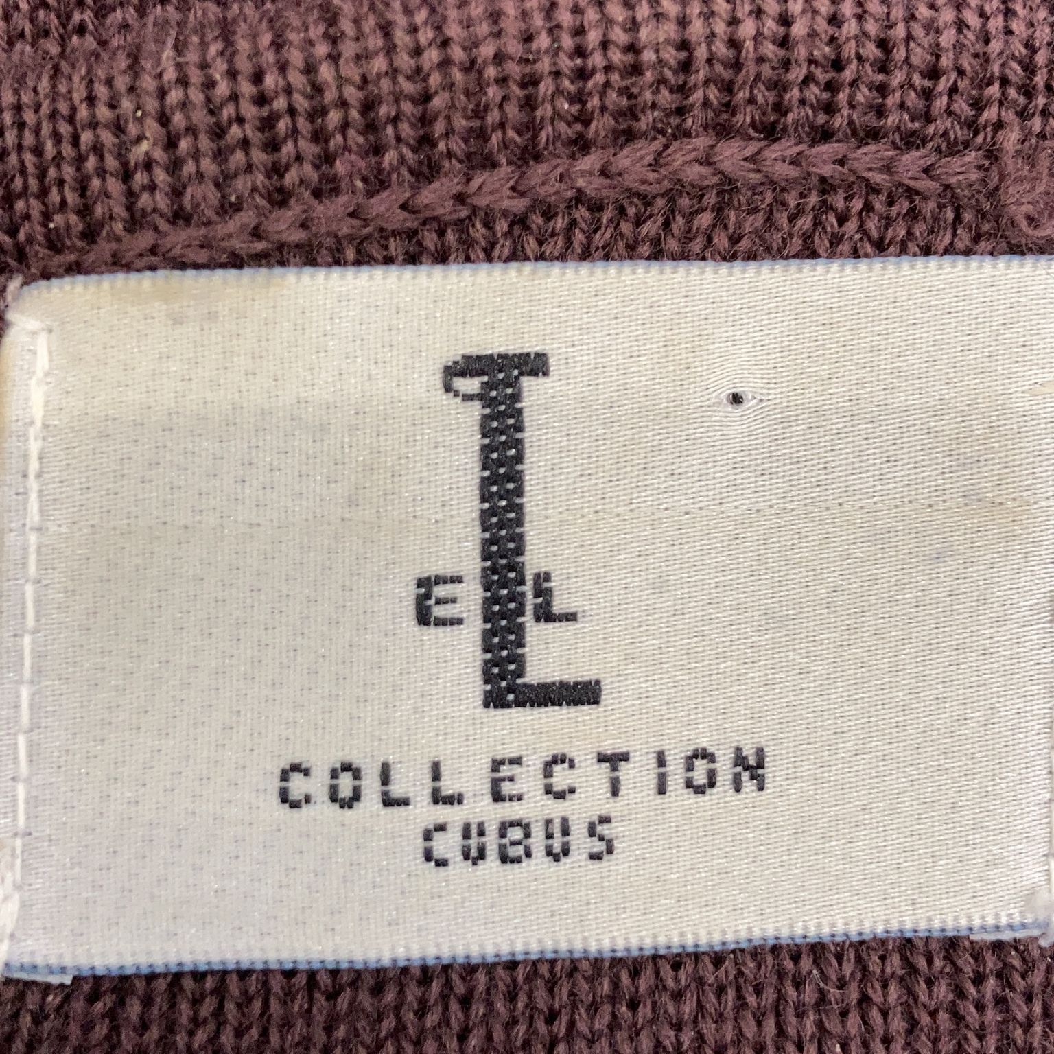 Ell Collection