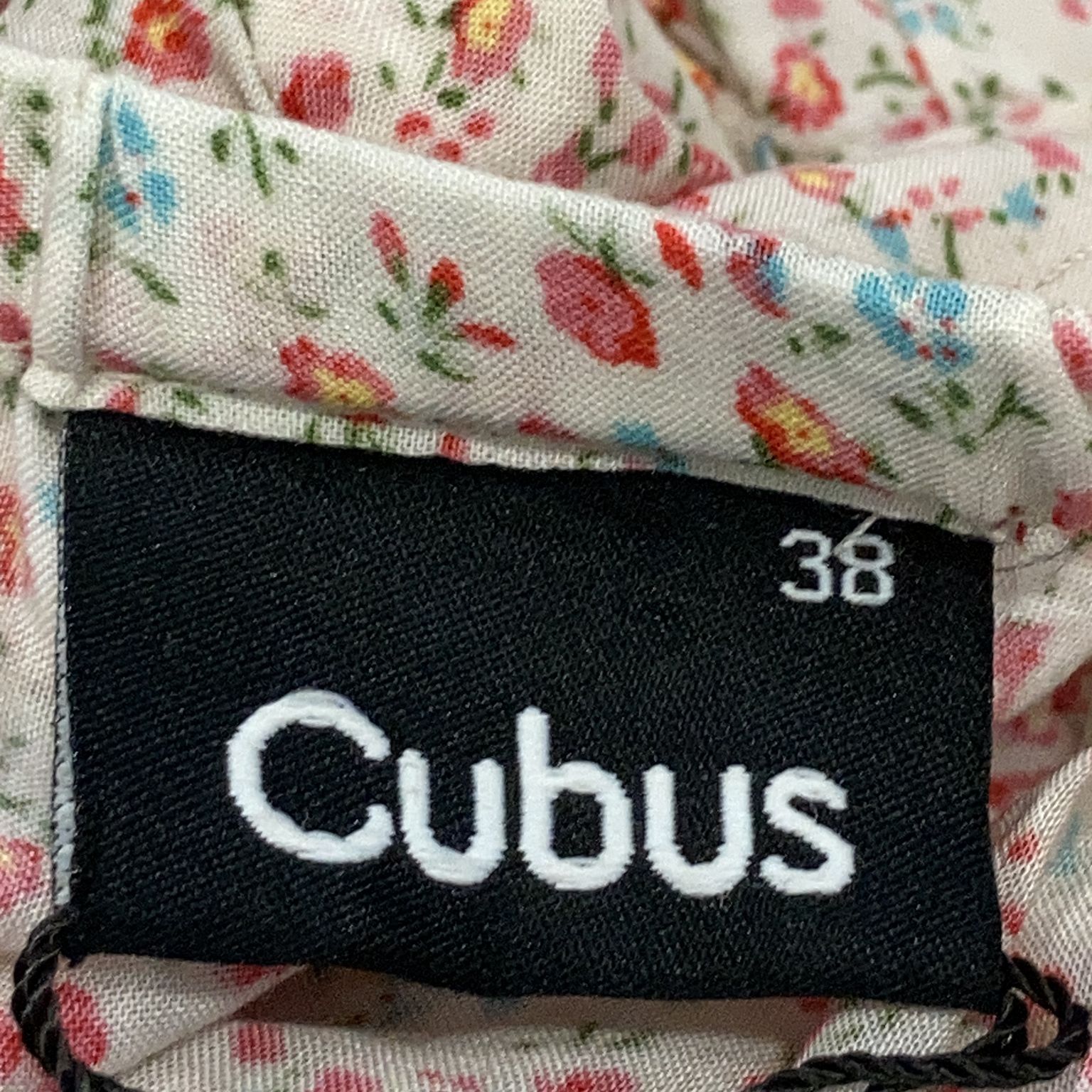 Cubus