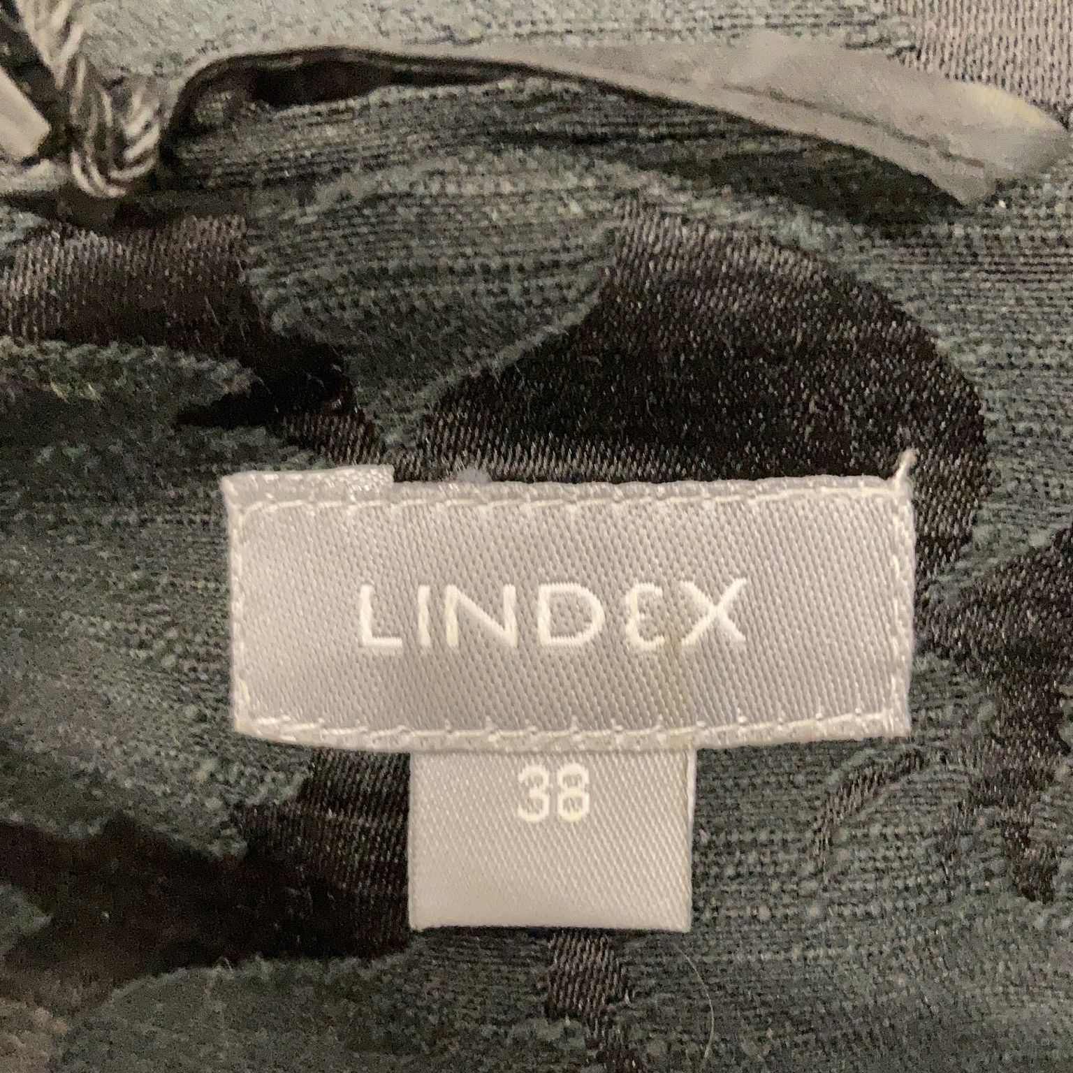 Lindex