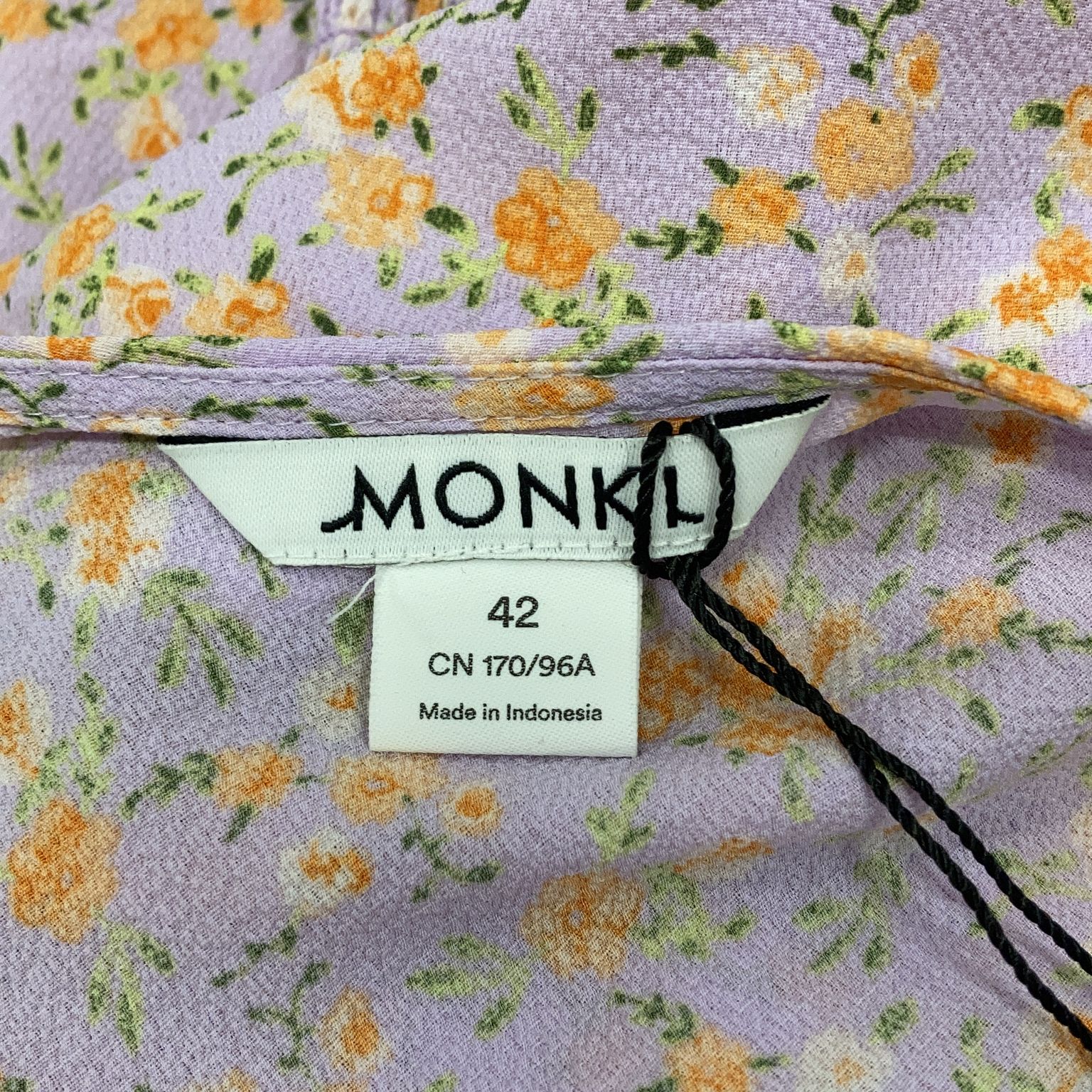 Monki