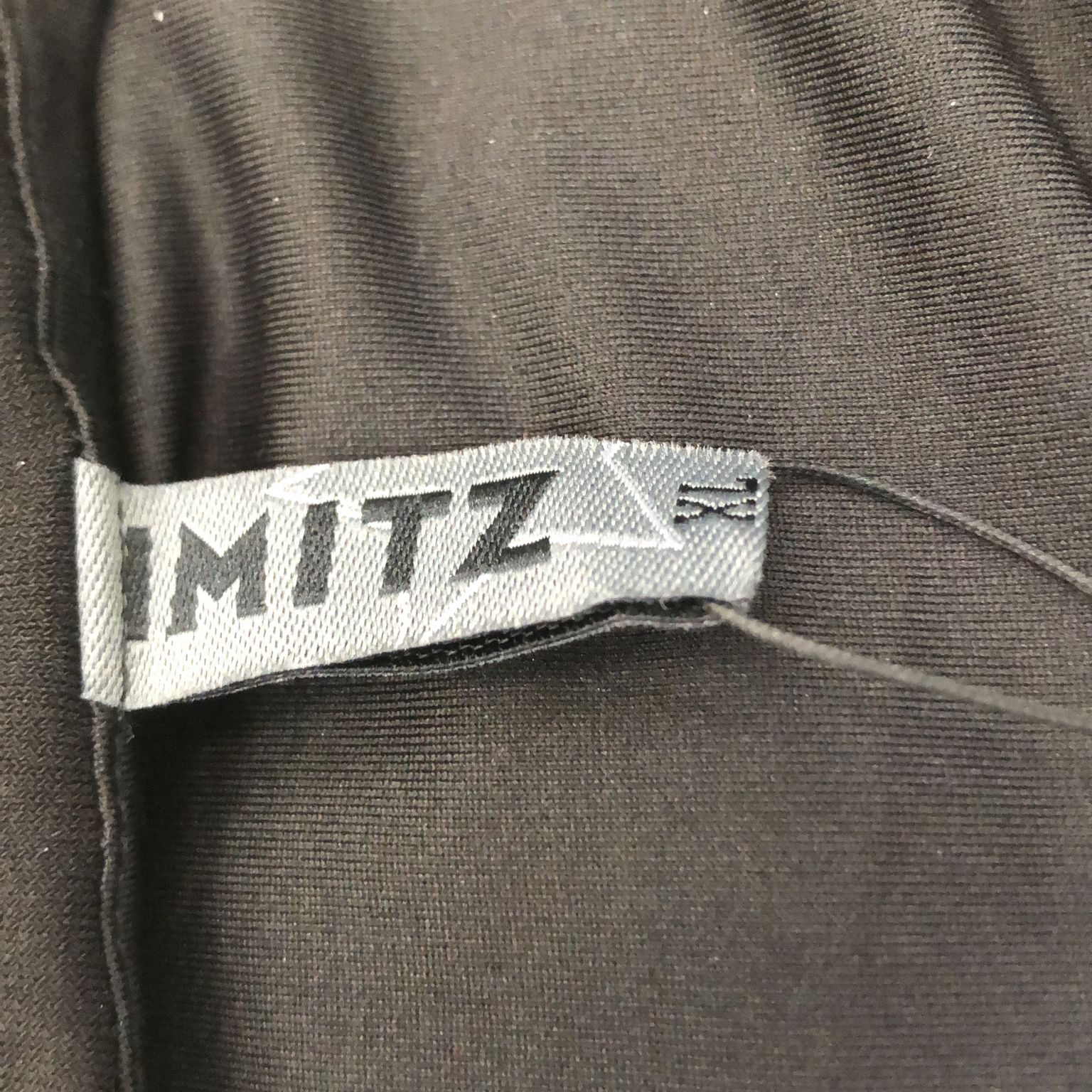 Imitz