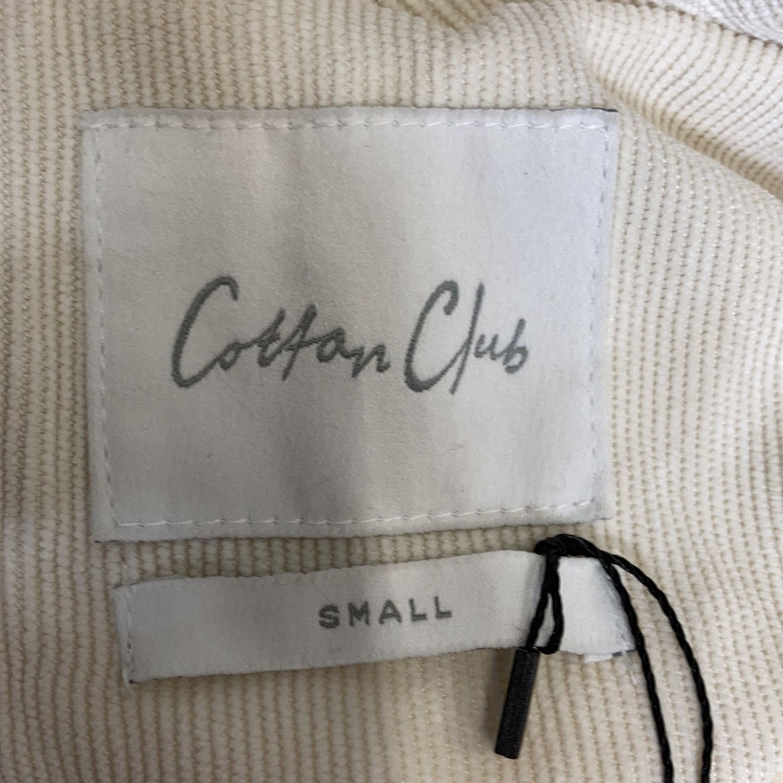 Cotton Club