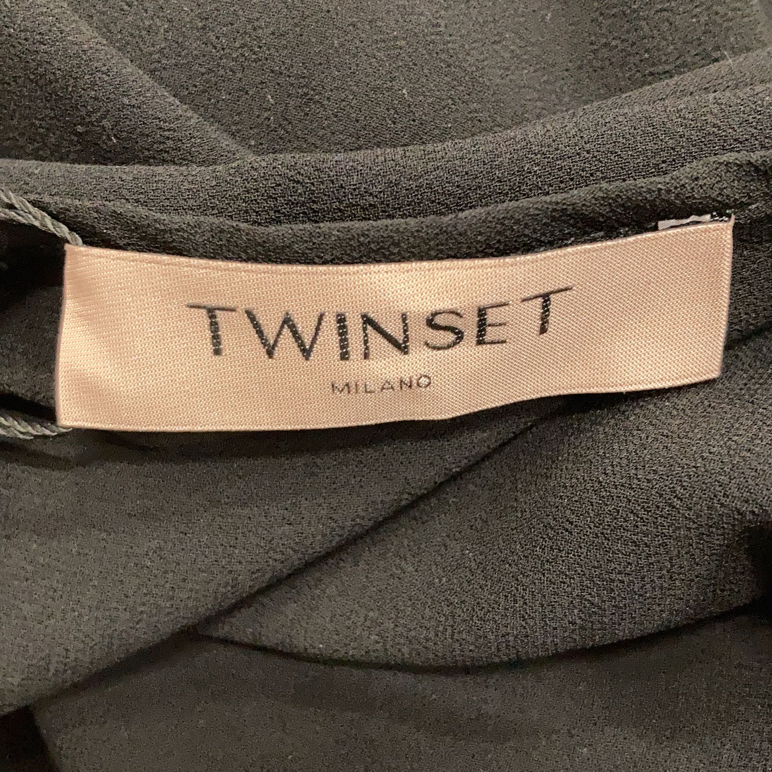 Twinset