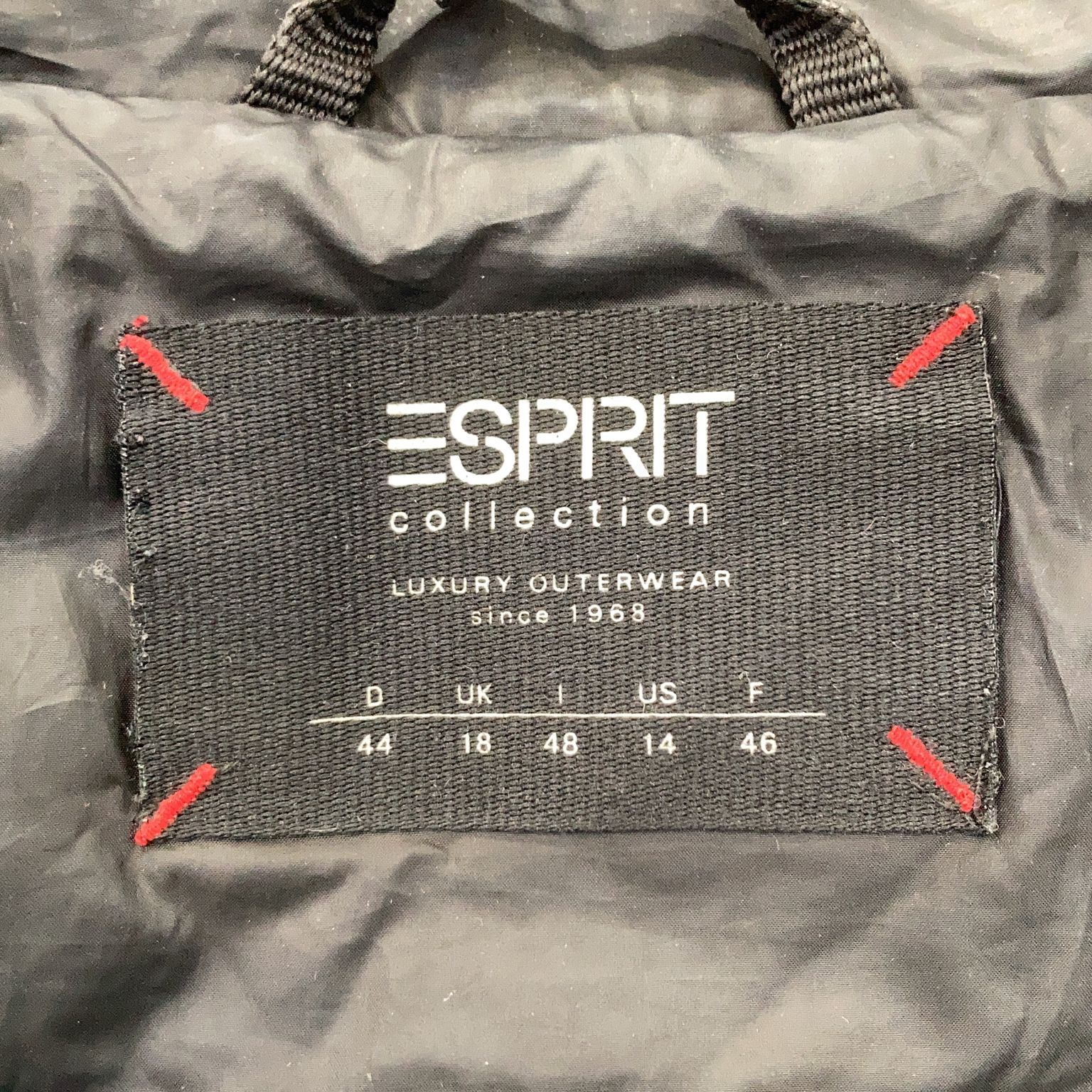 ESPRIT