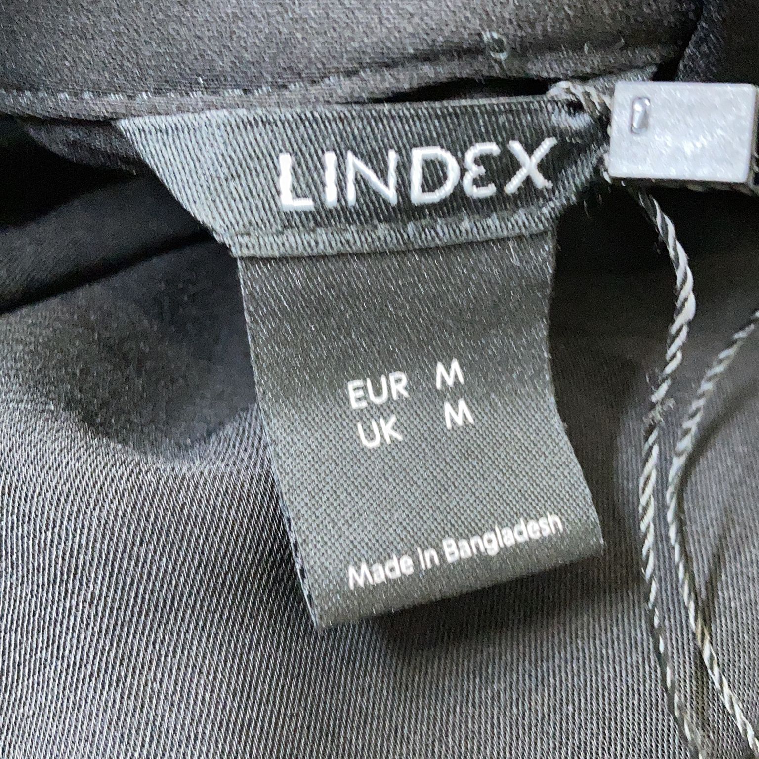 Lindex