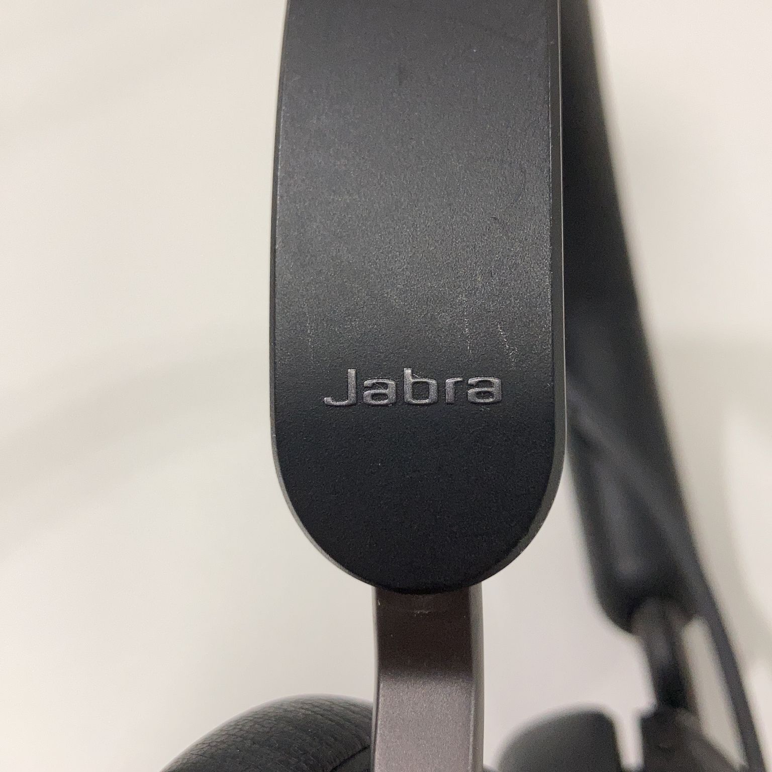 Jabra