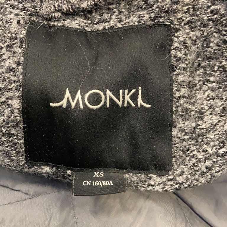 Monki