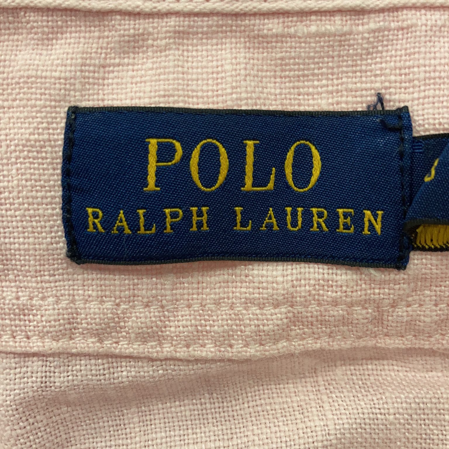 Polo Ralph Lauren