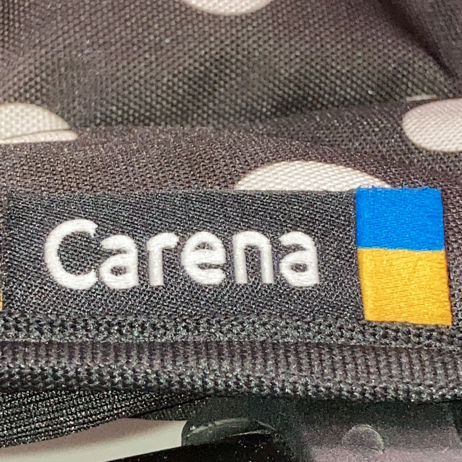 Carena