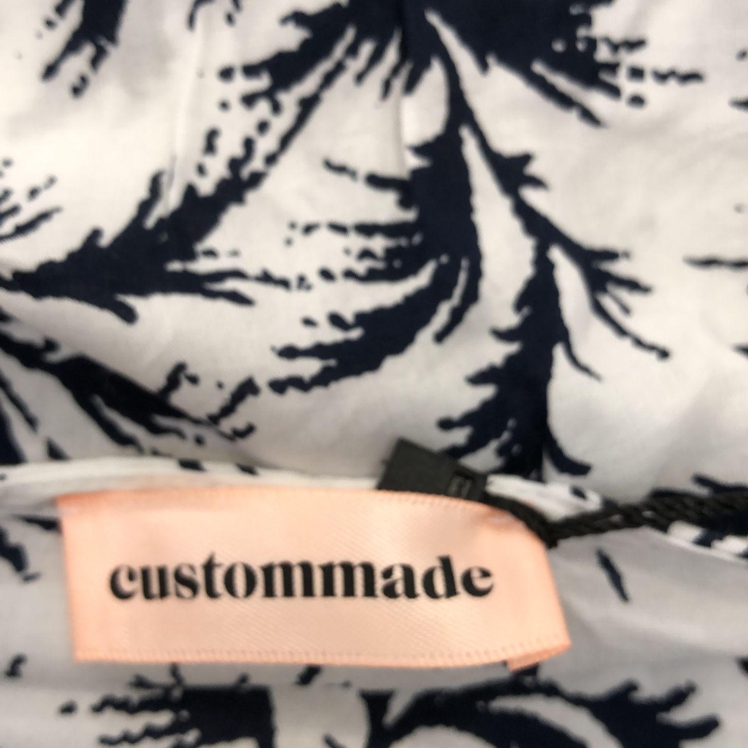 Custommade