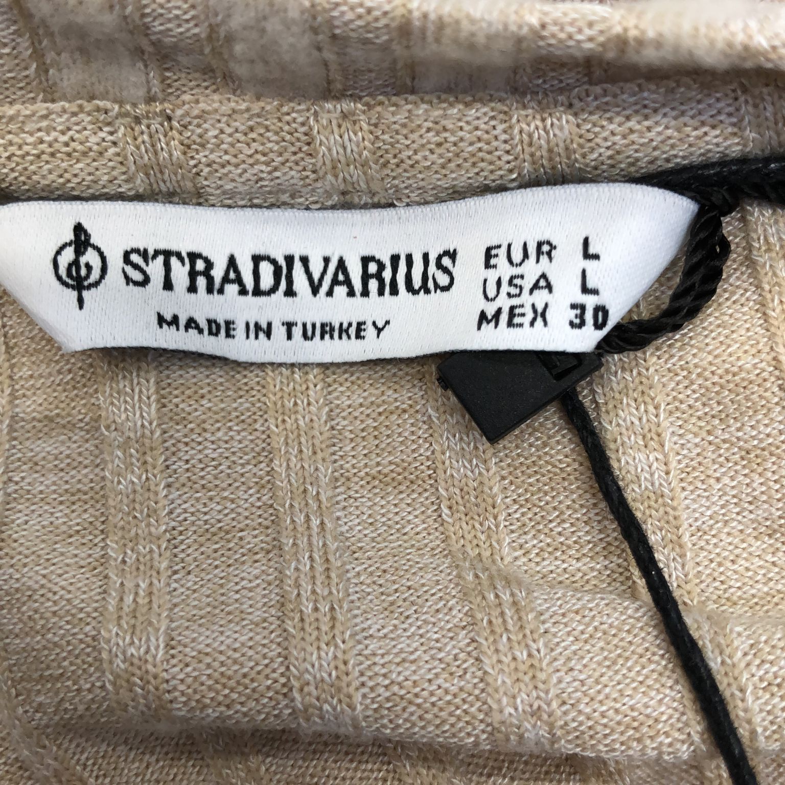 Stradivarius