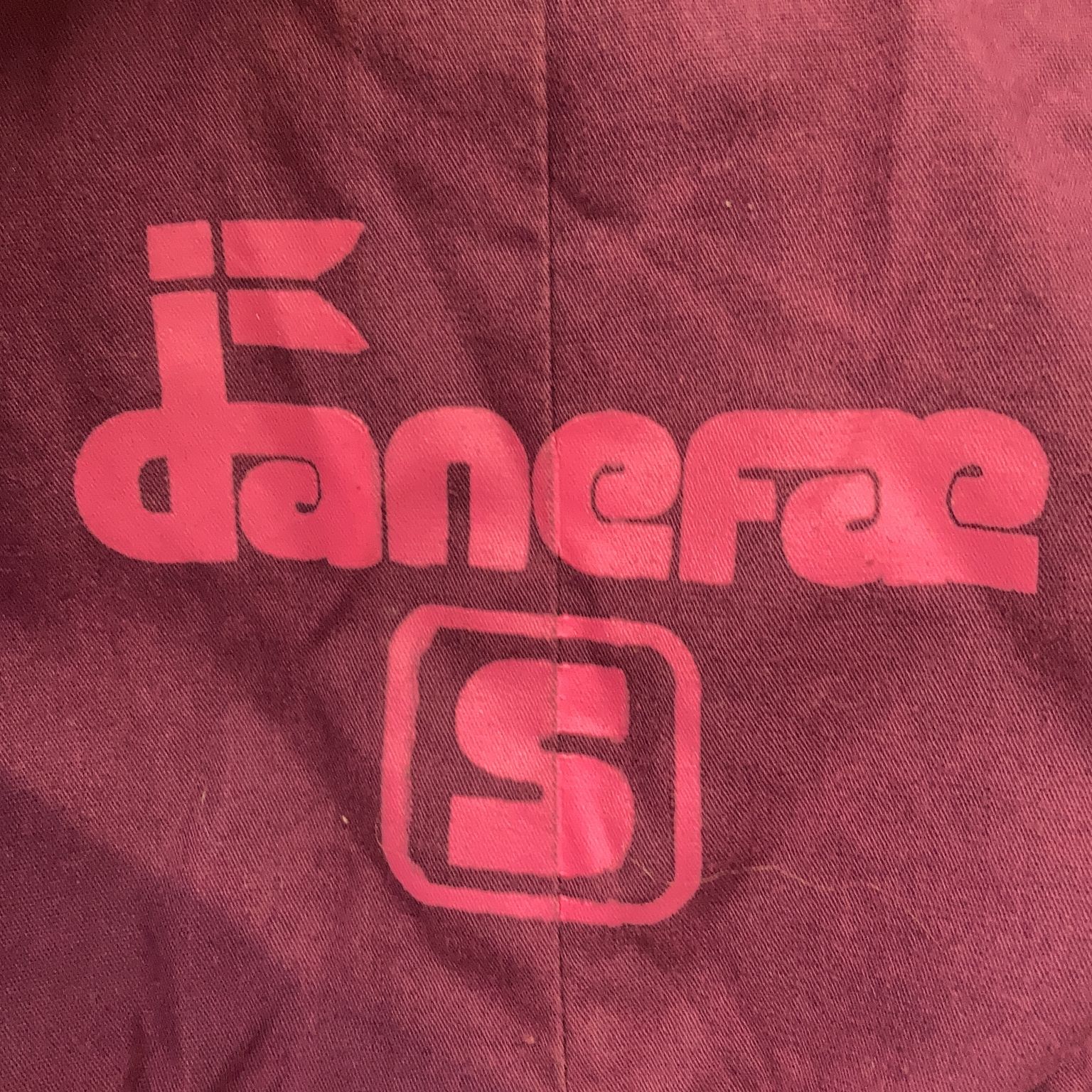 Danefae