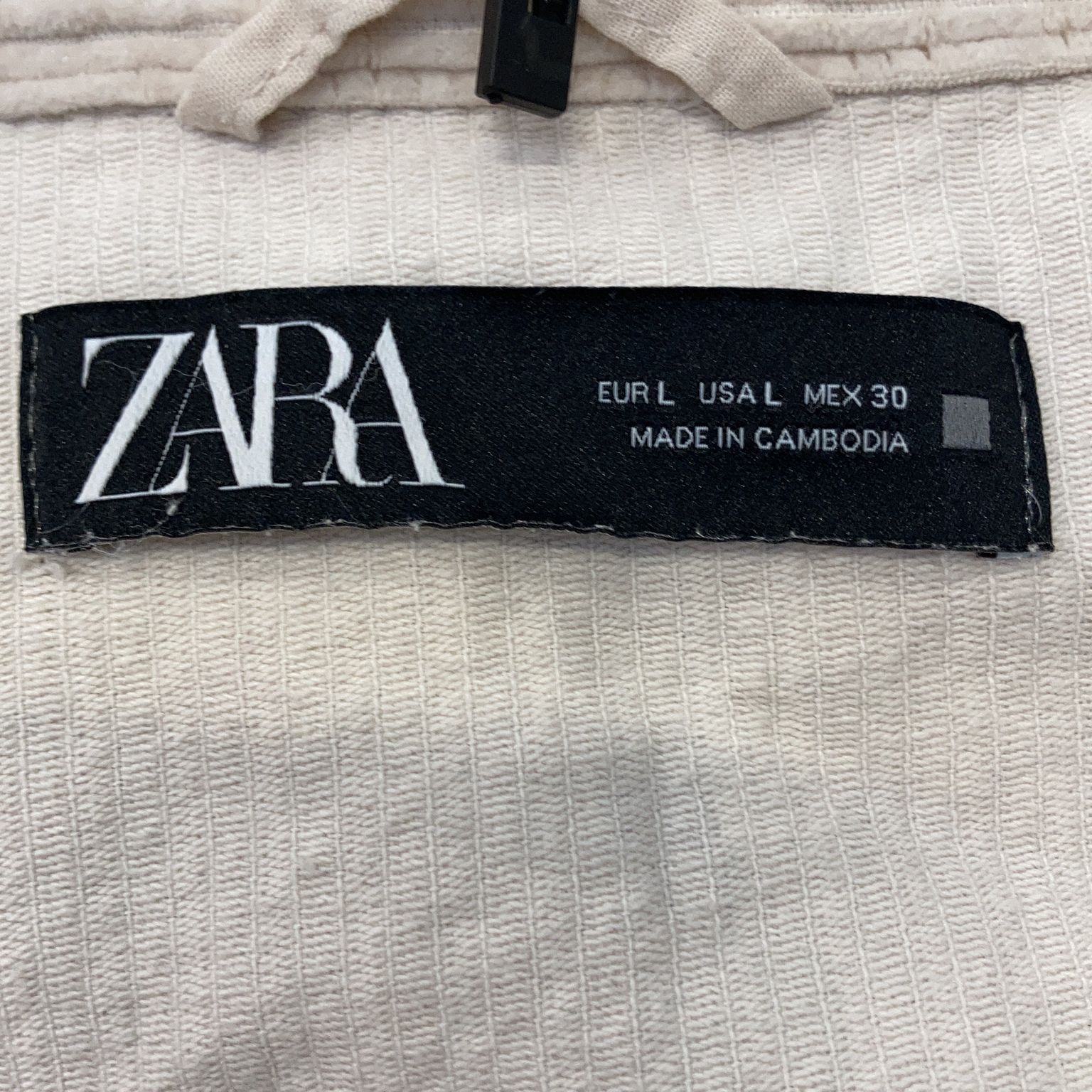 Zara