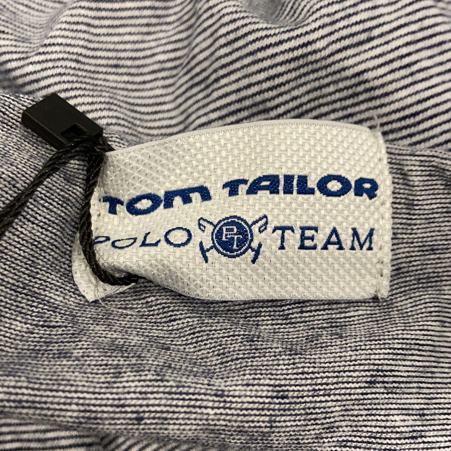 Tom Tailor