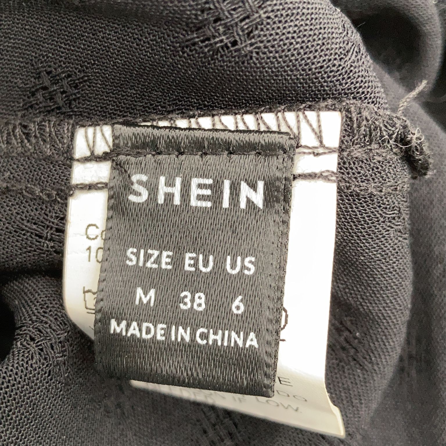 Shein