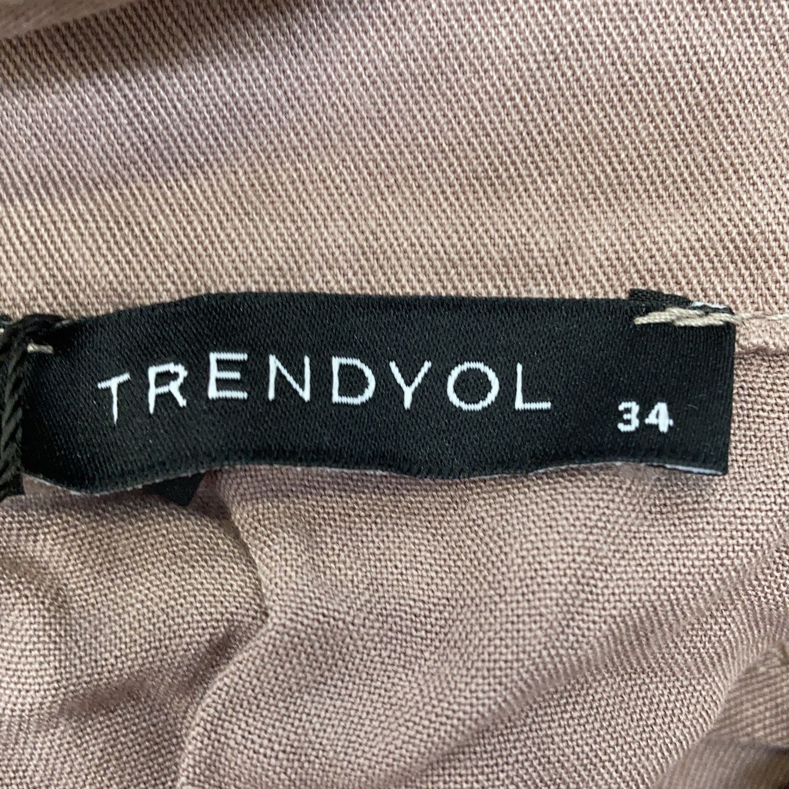 Trendyol