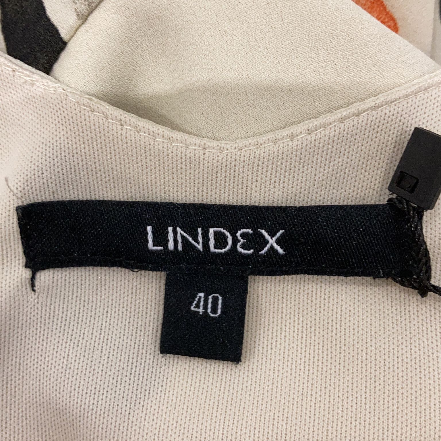 Lindex