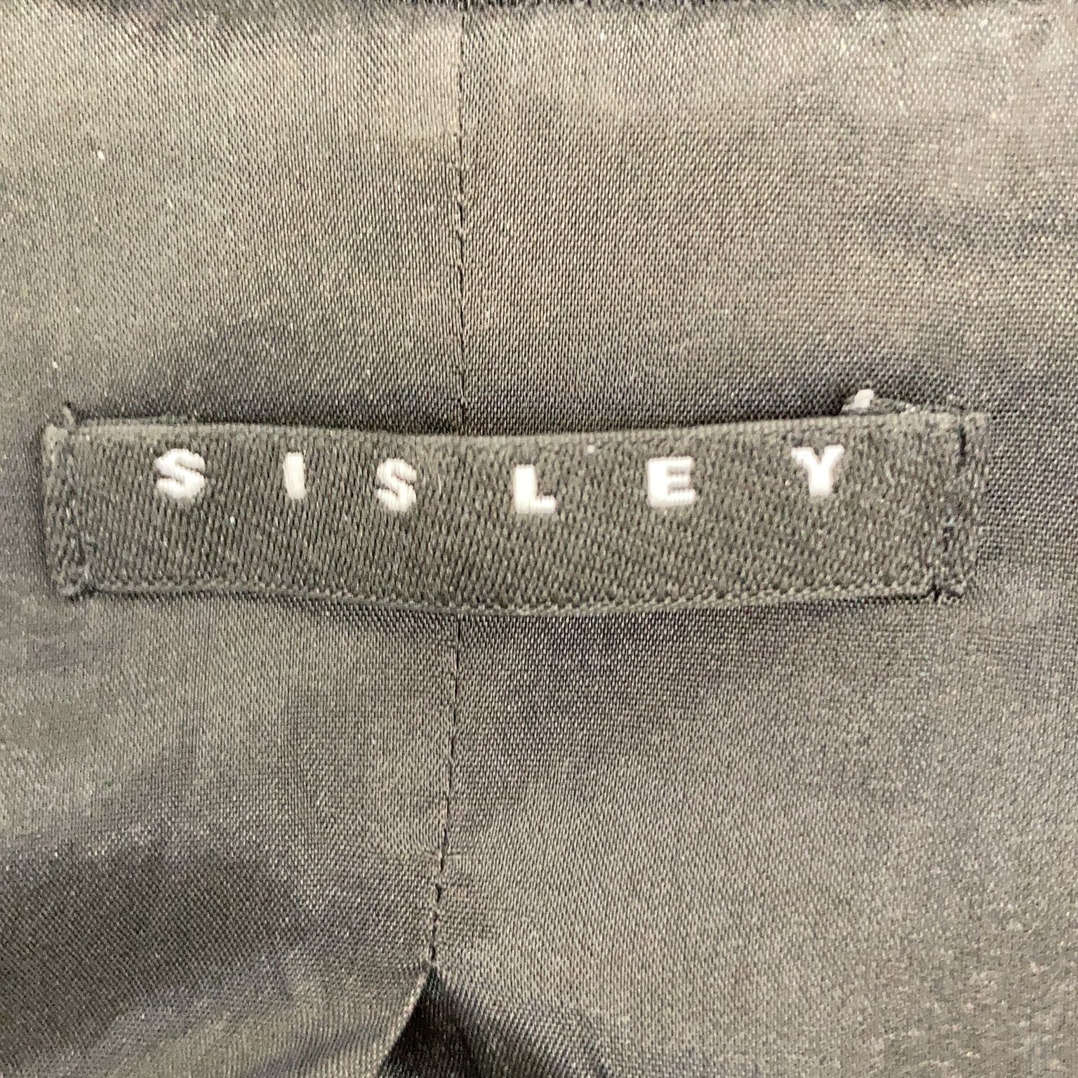 Sisley