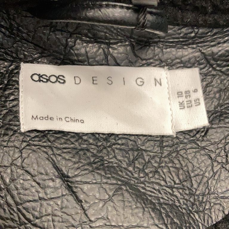 ASOS Design