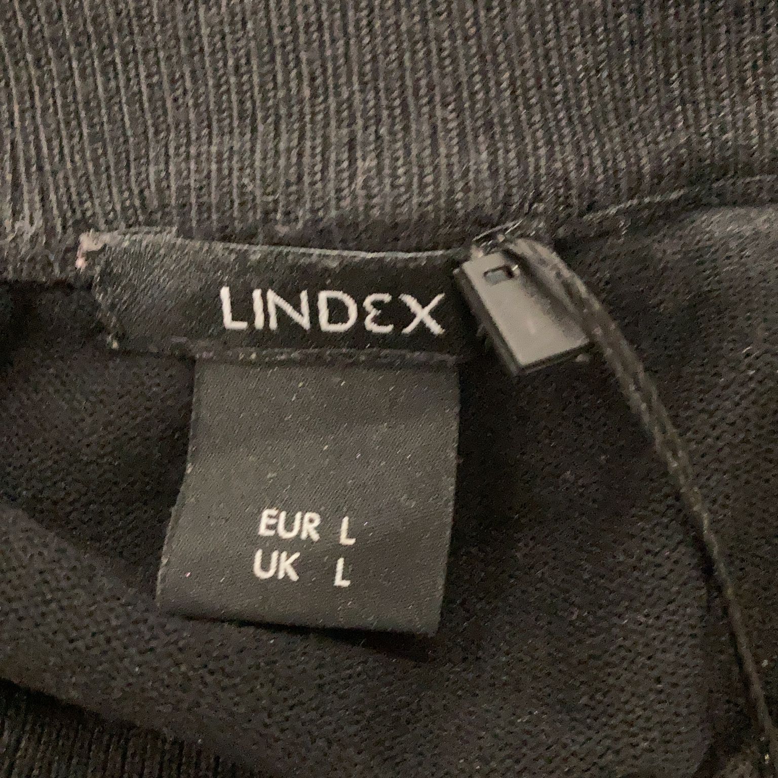 Lindex