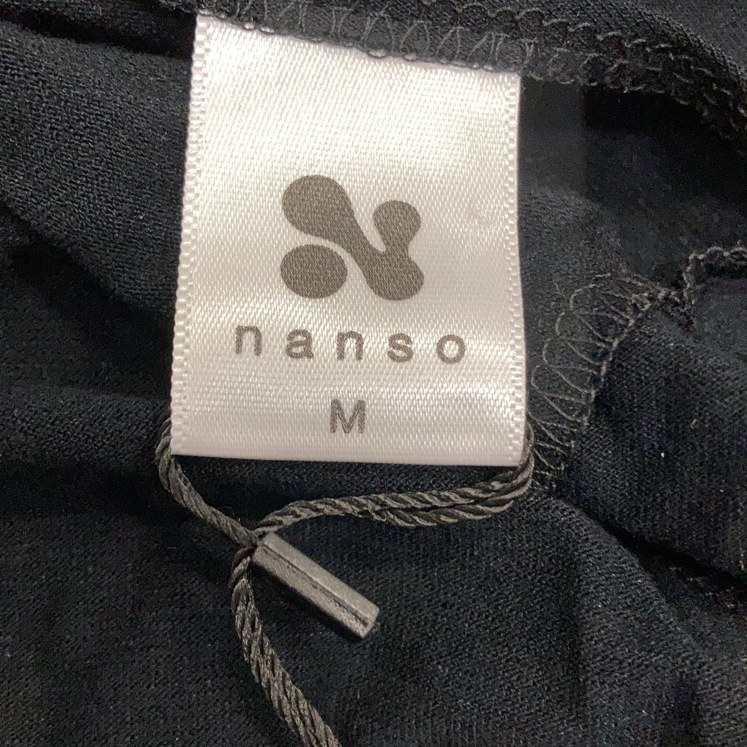 Nanso