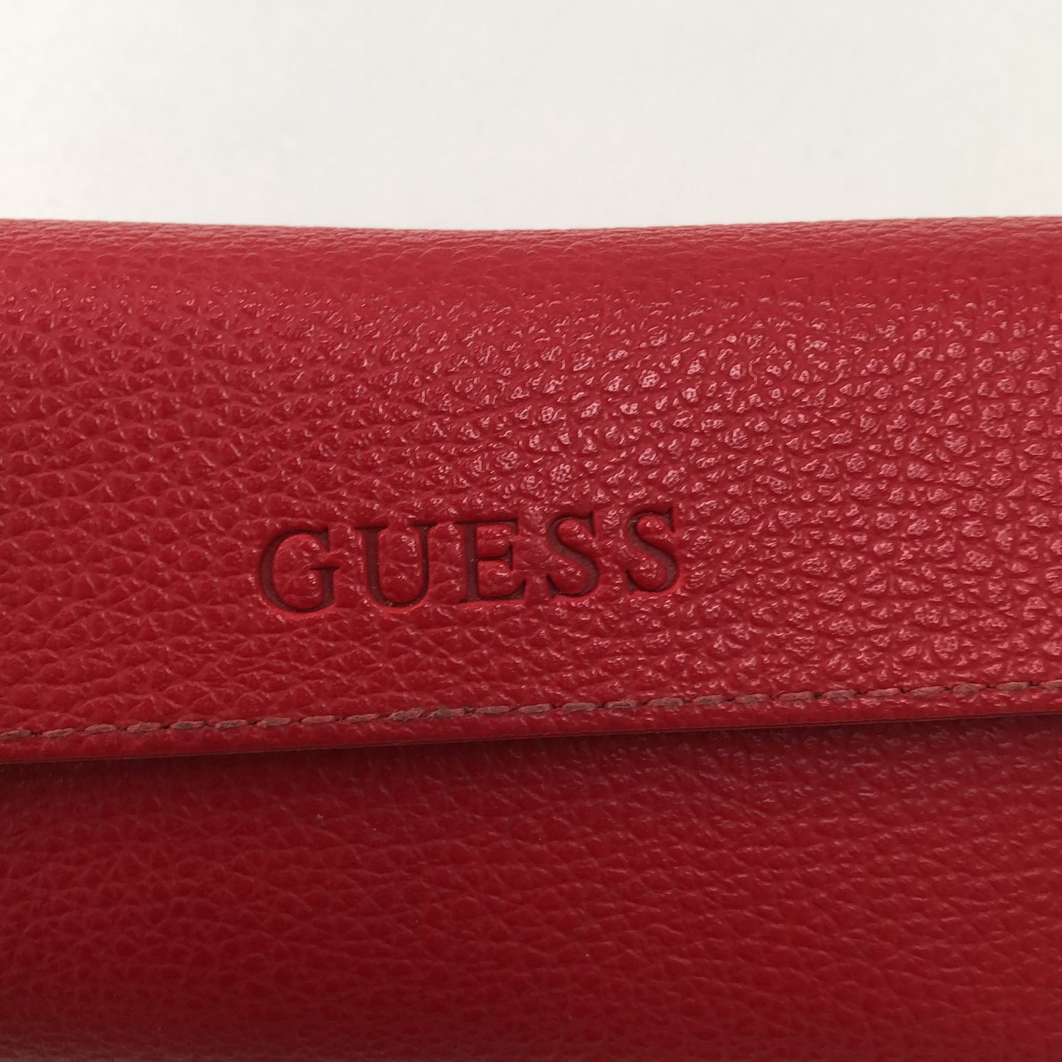 Guess