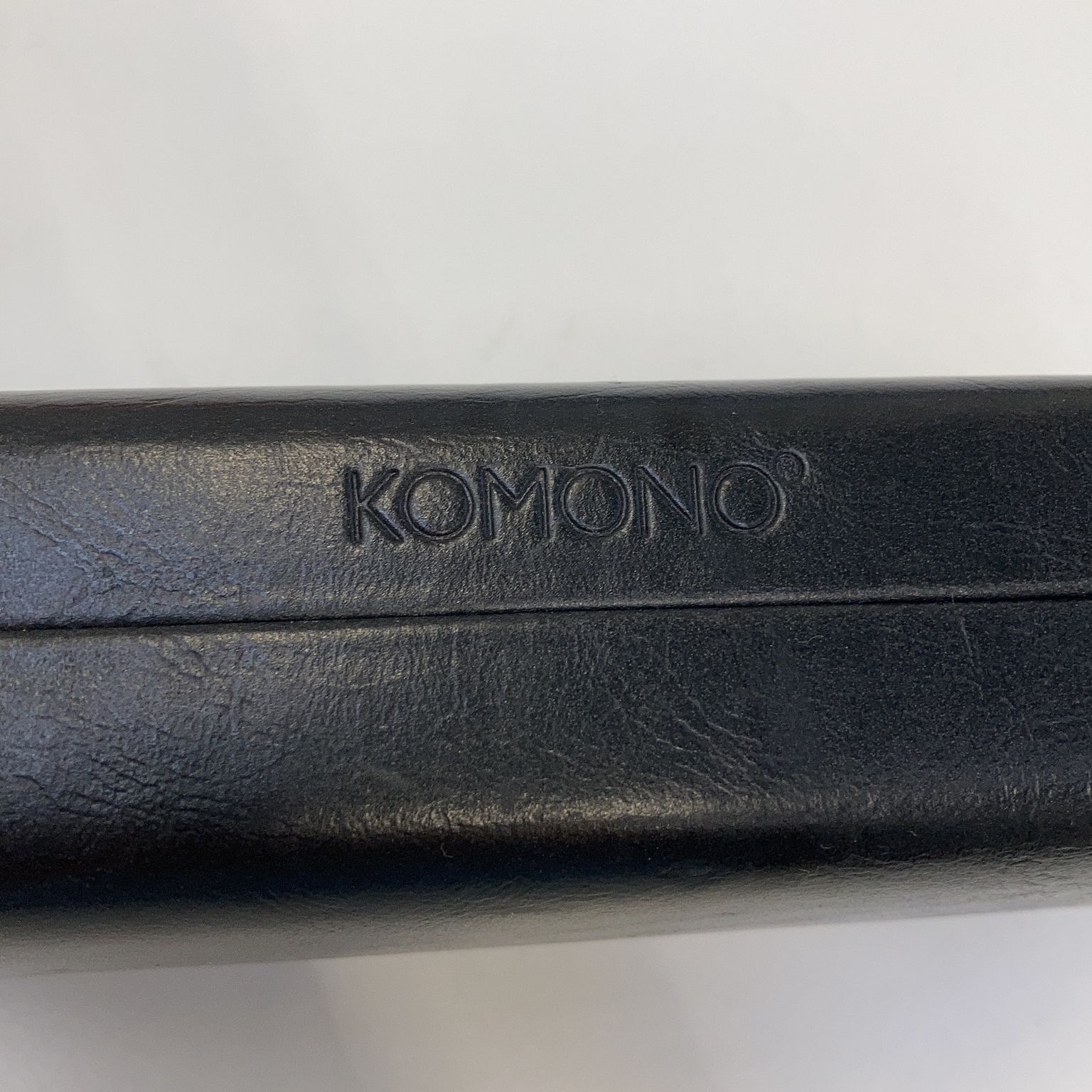 Komono