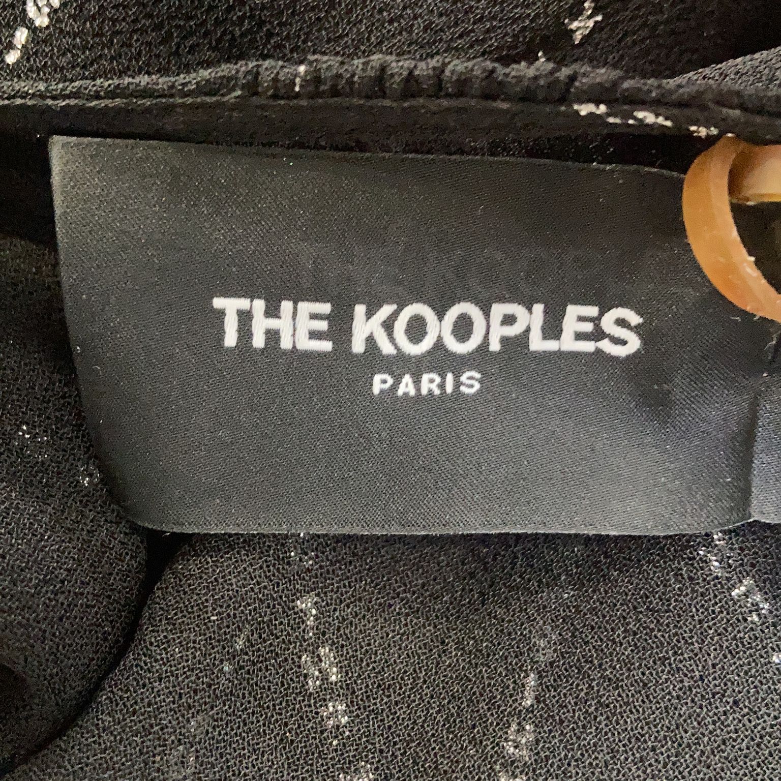 The Kooples