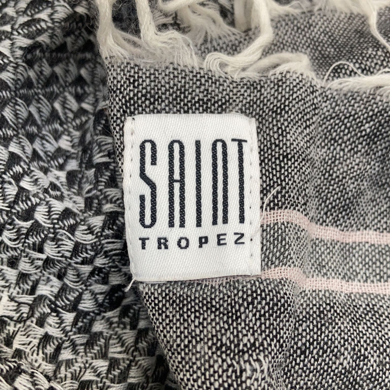 Saint Tropez