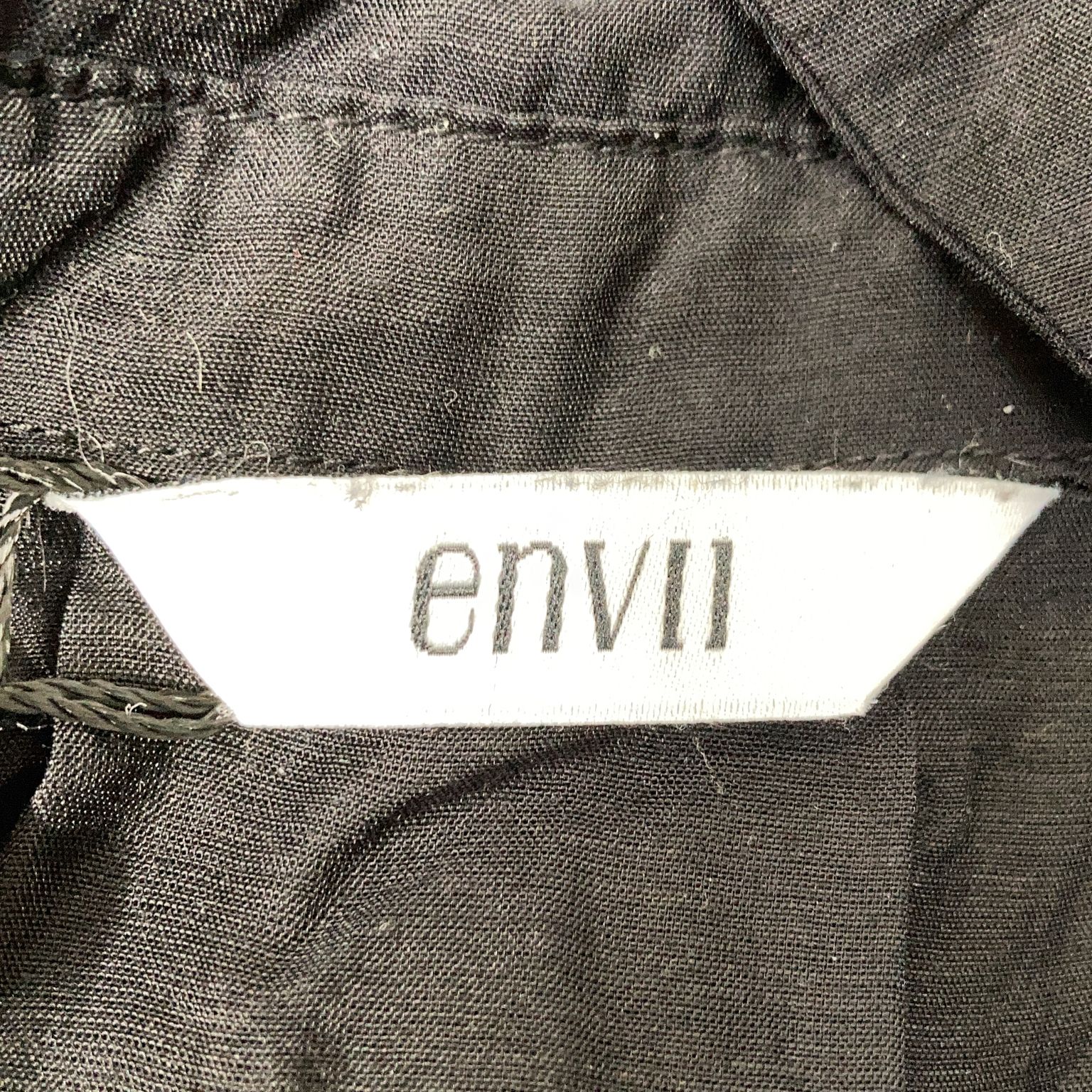 Envii