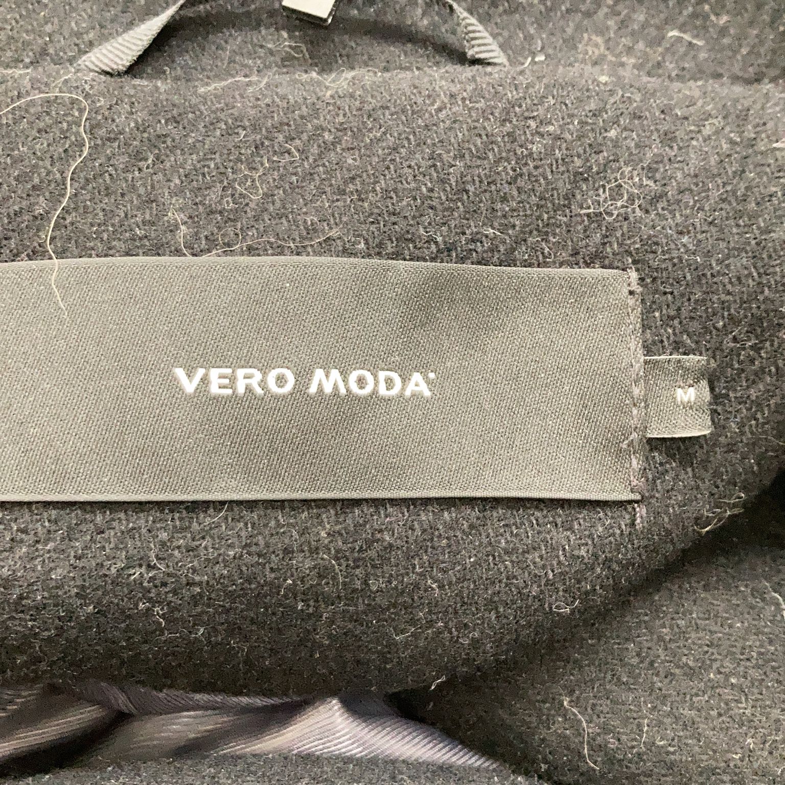 Vero Moda