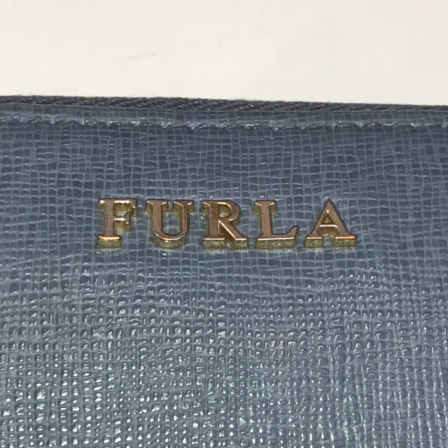 Furla