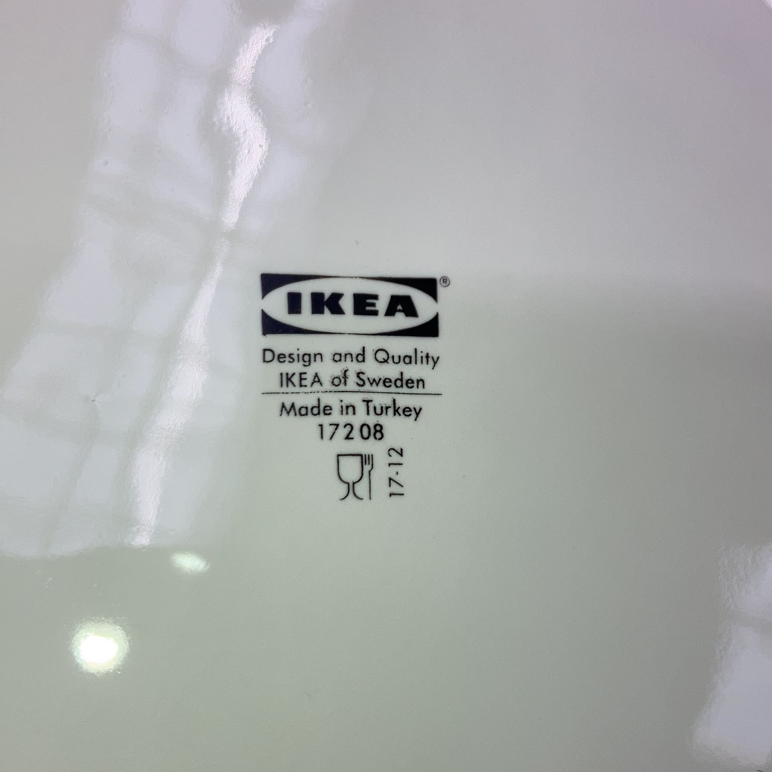 IKEA