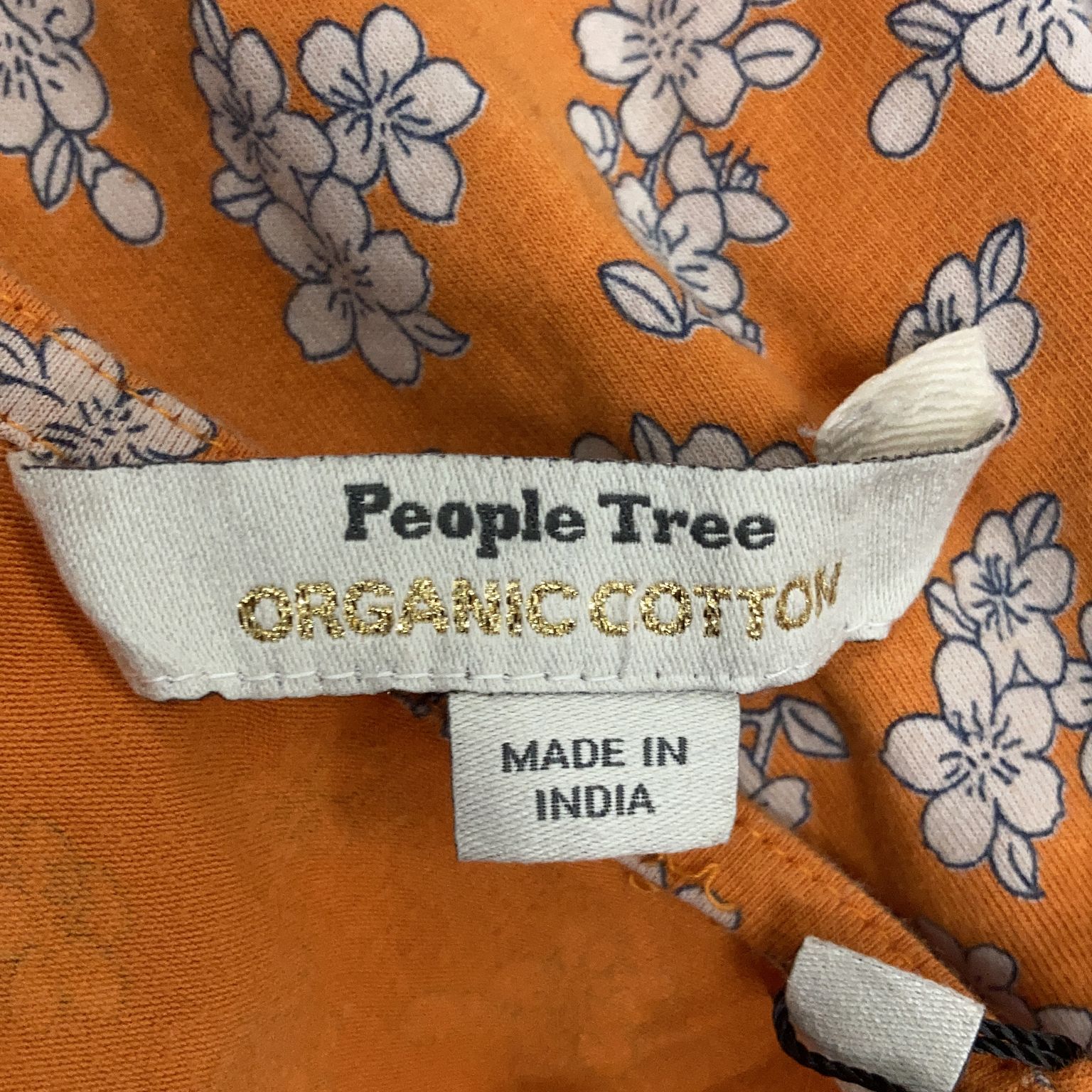 People Tree