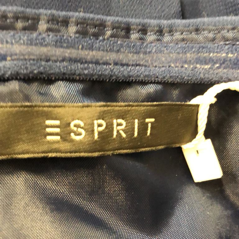 ESPRIT